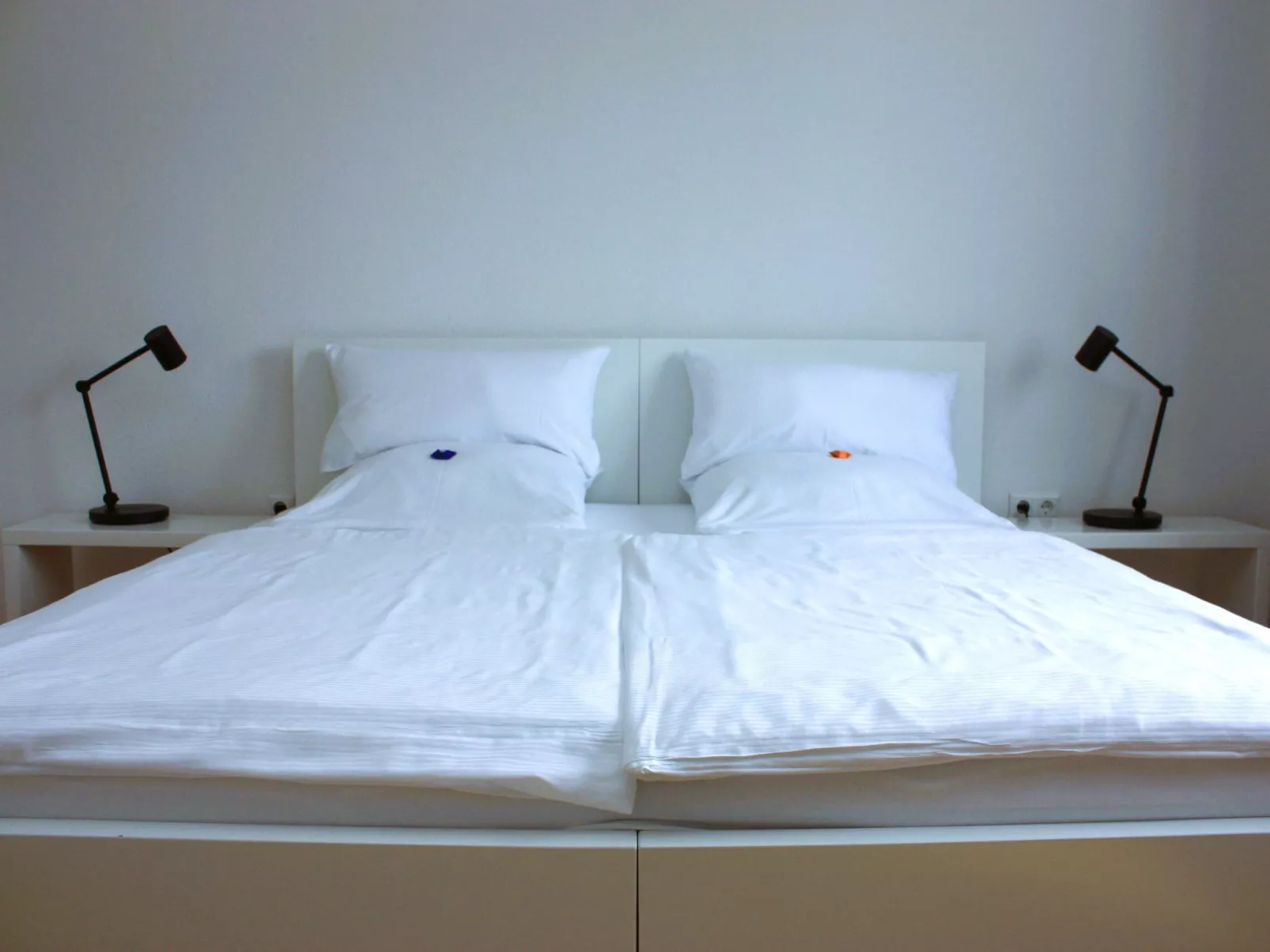 Wohlfühloase für Natur- und Gartenliebhaber-Binnen