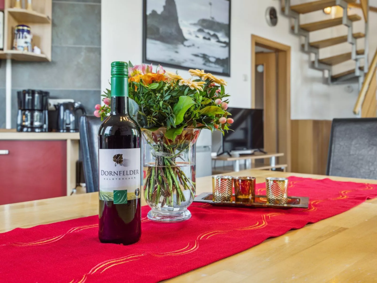 Ferienhaus-Bodden-Binnen