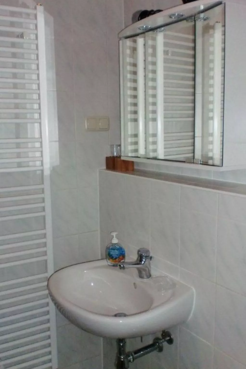 Mit Terrasse in ruhiger Lage-Image-tags.info