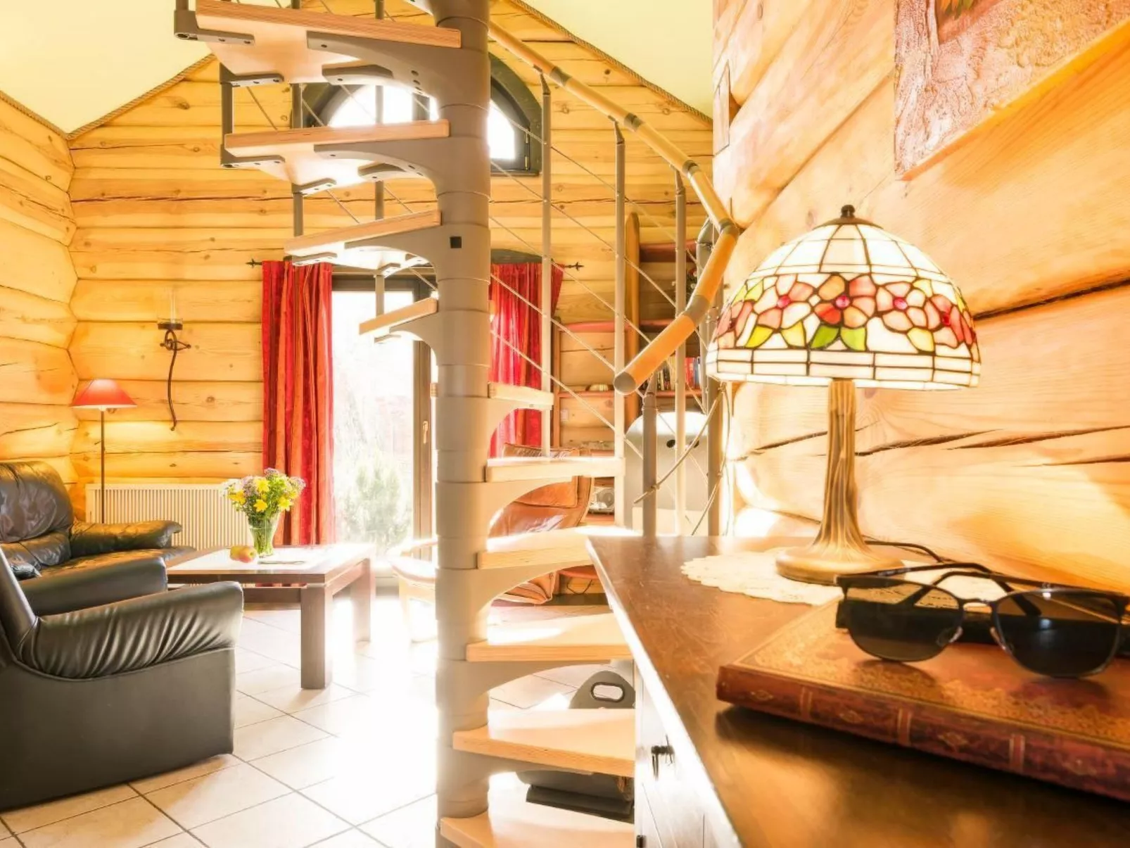 DatTraumhus-Image-tags.info