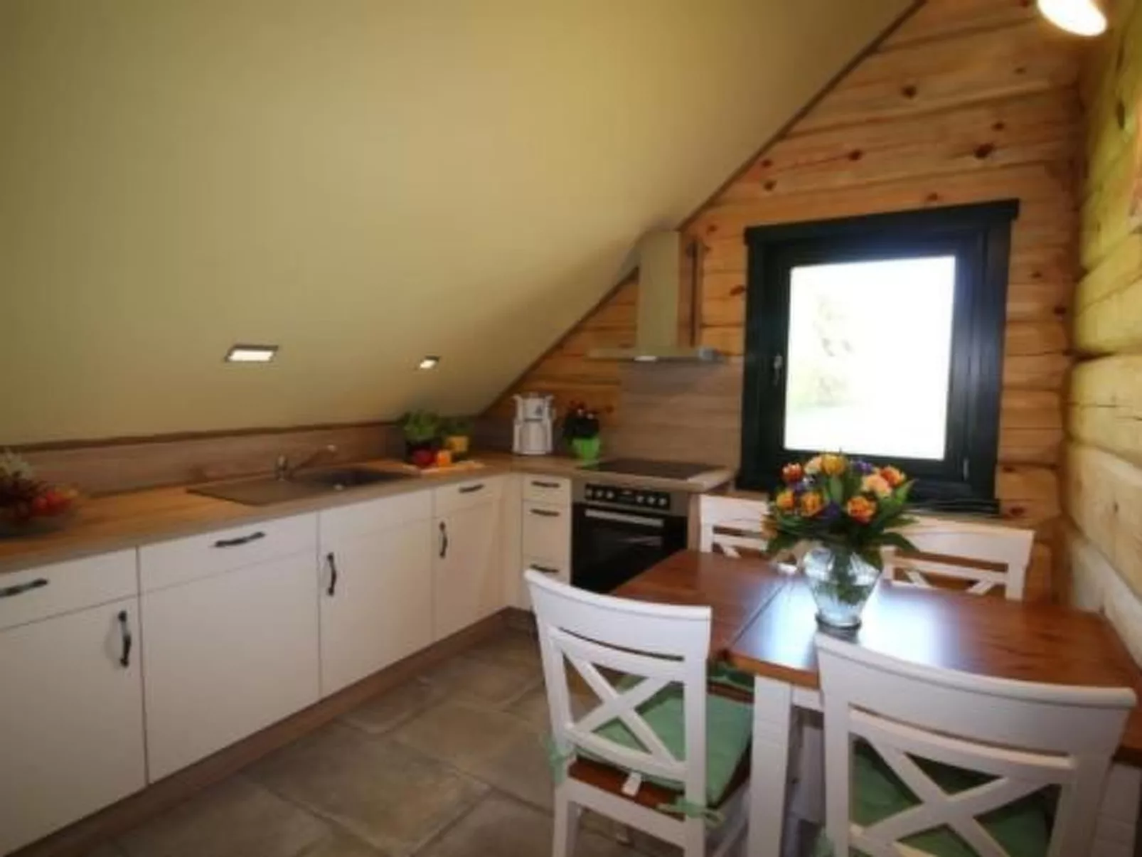 FeWo Star oben-Binnen