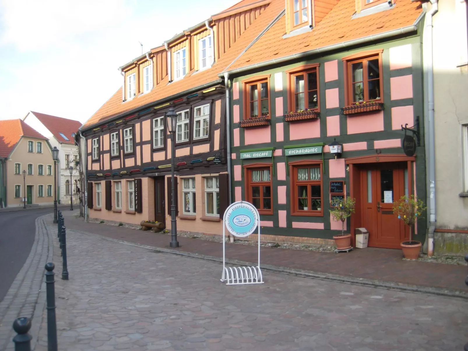 Haus Müritzblick 1-Image-tags.info