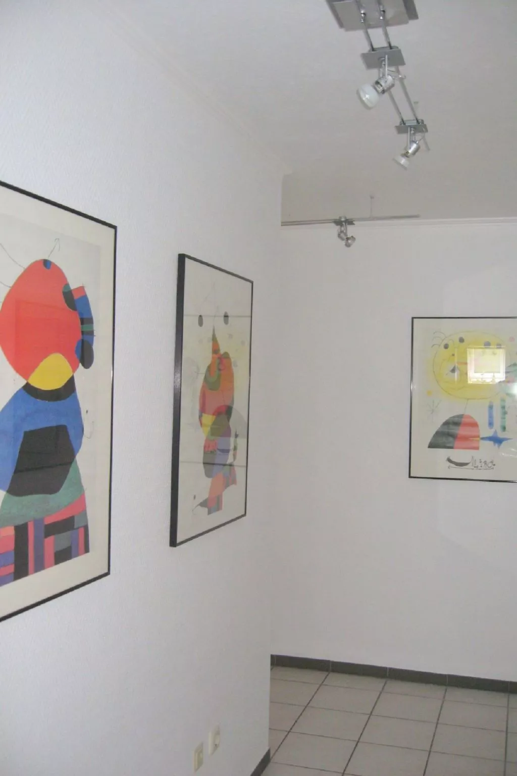 Timos Landhuus - Image-tags.info