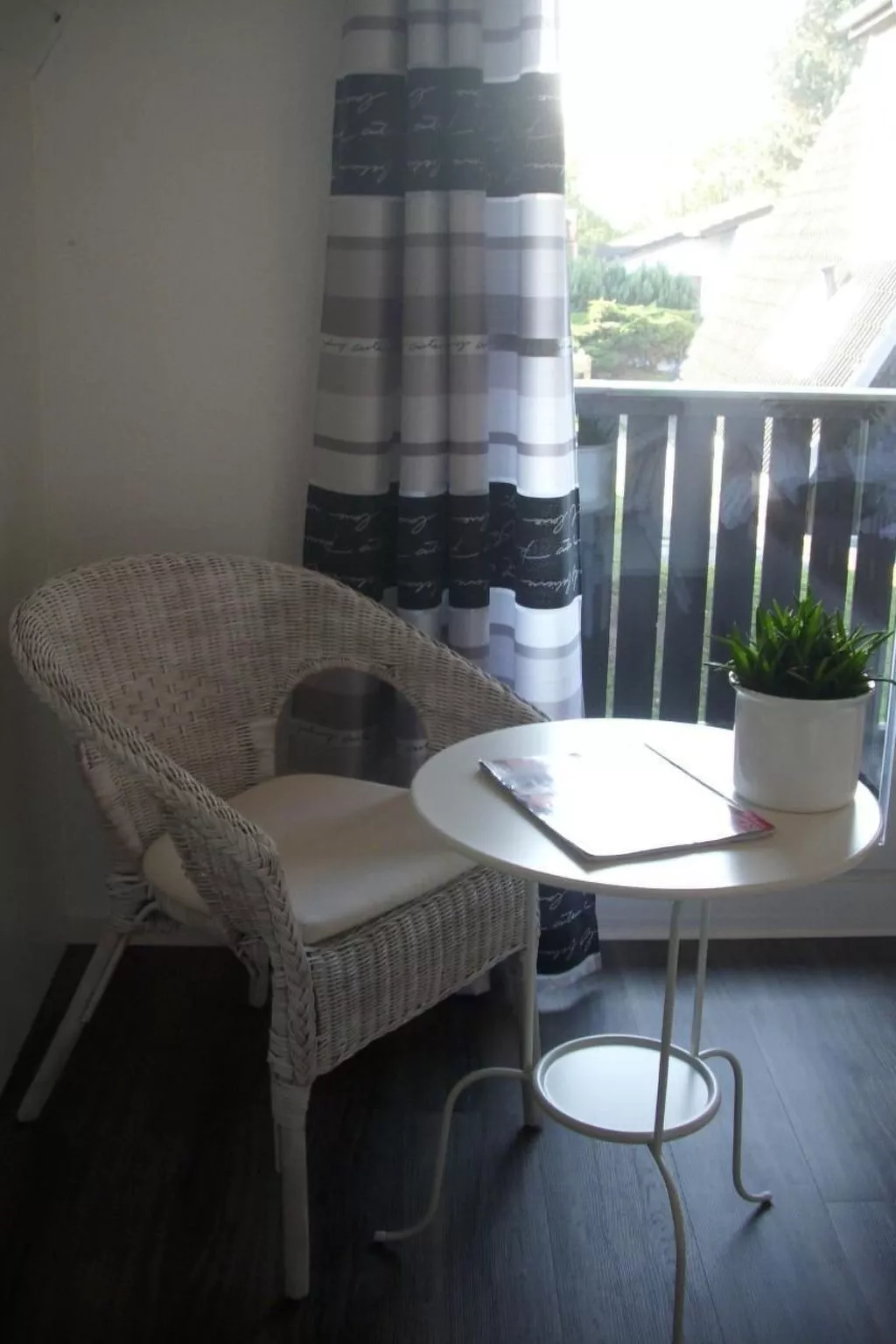 Haus Rosenduft-Image-tags.info