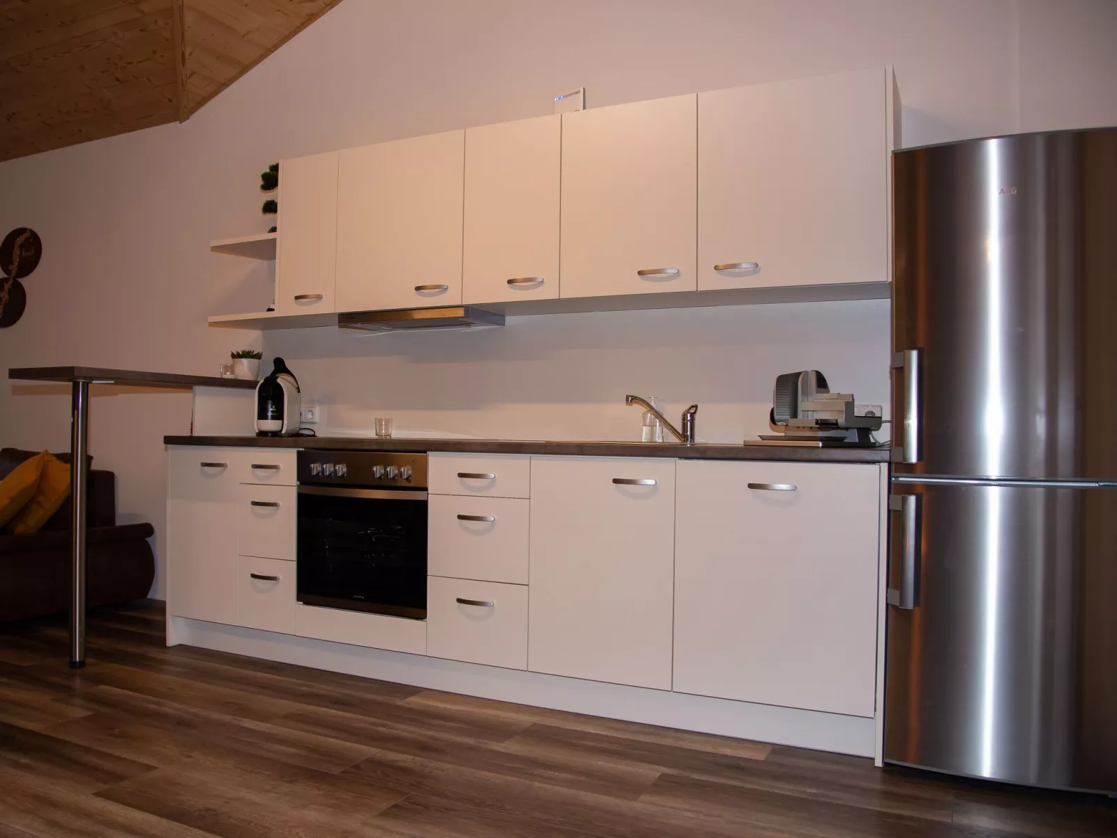 Gönn dir eine Auszeit!-Image-tags.info