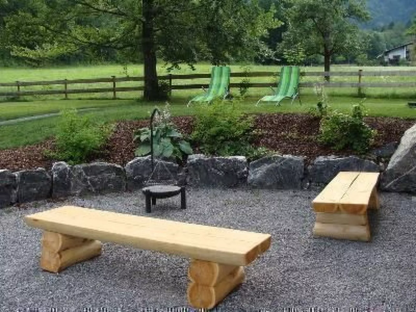 Angelika-Image-tags.info