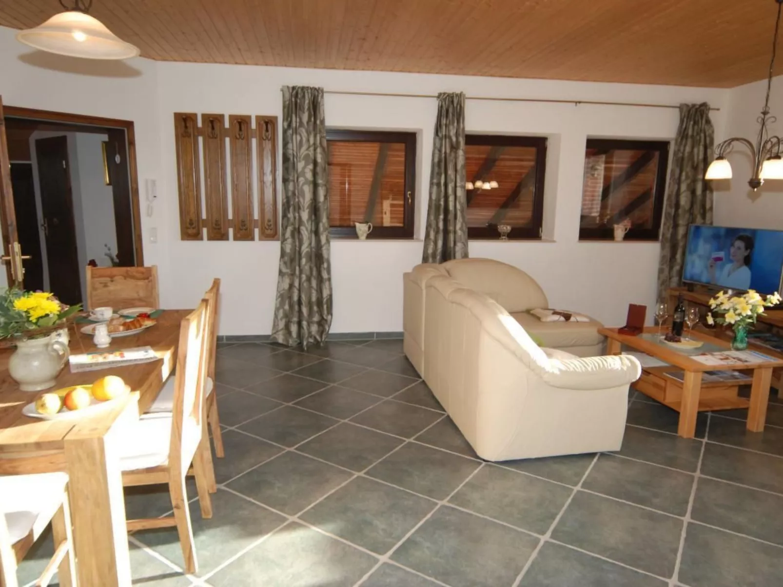 Komfort-Ferienwohnung Leuchtturm-Image-tags.info