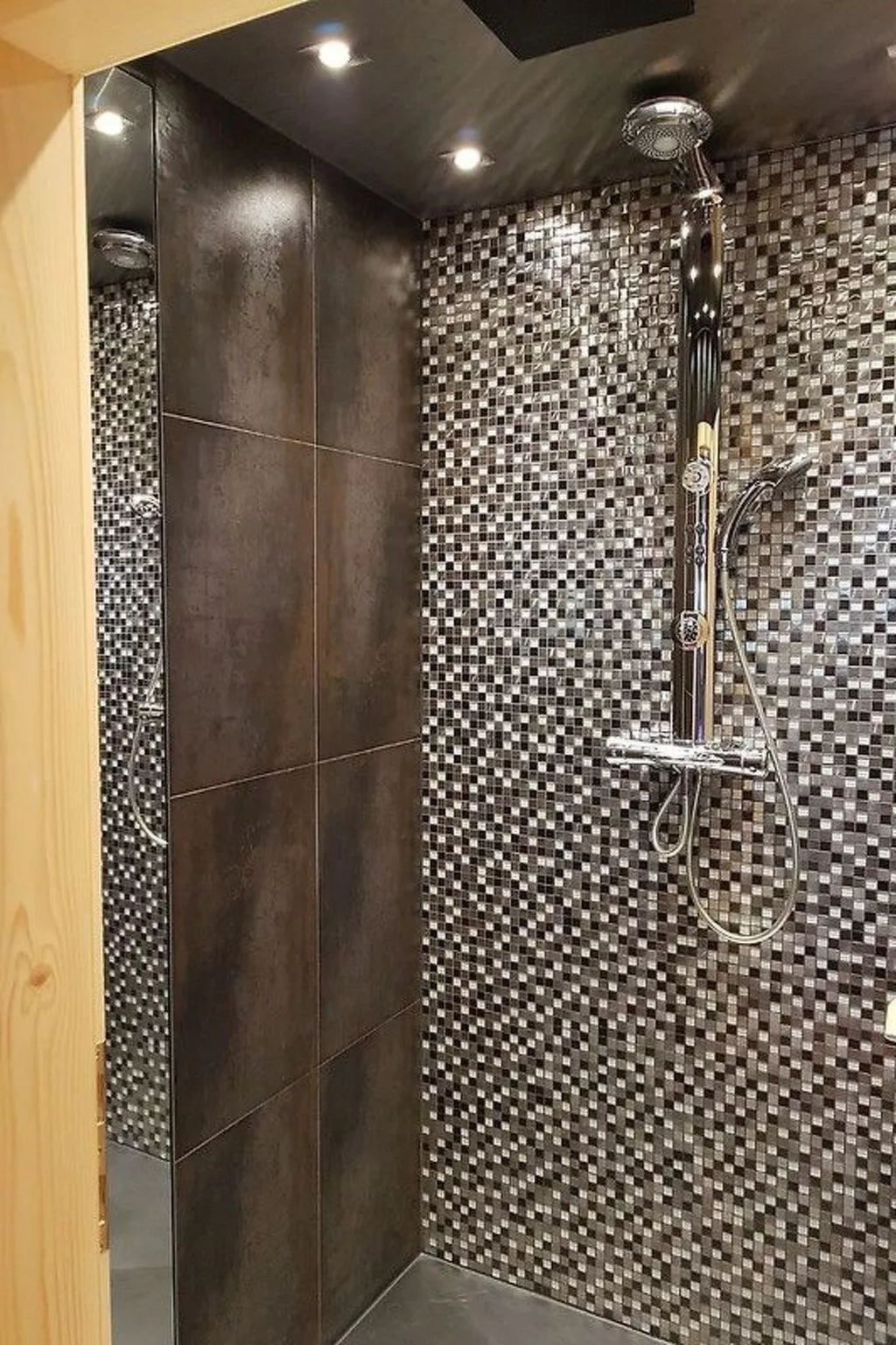 Ruhe und Erholung in einzigartiger Lage-Binnen