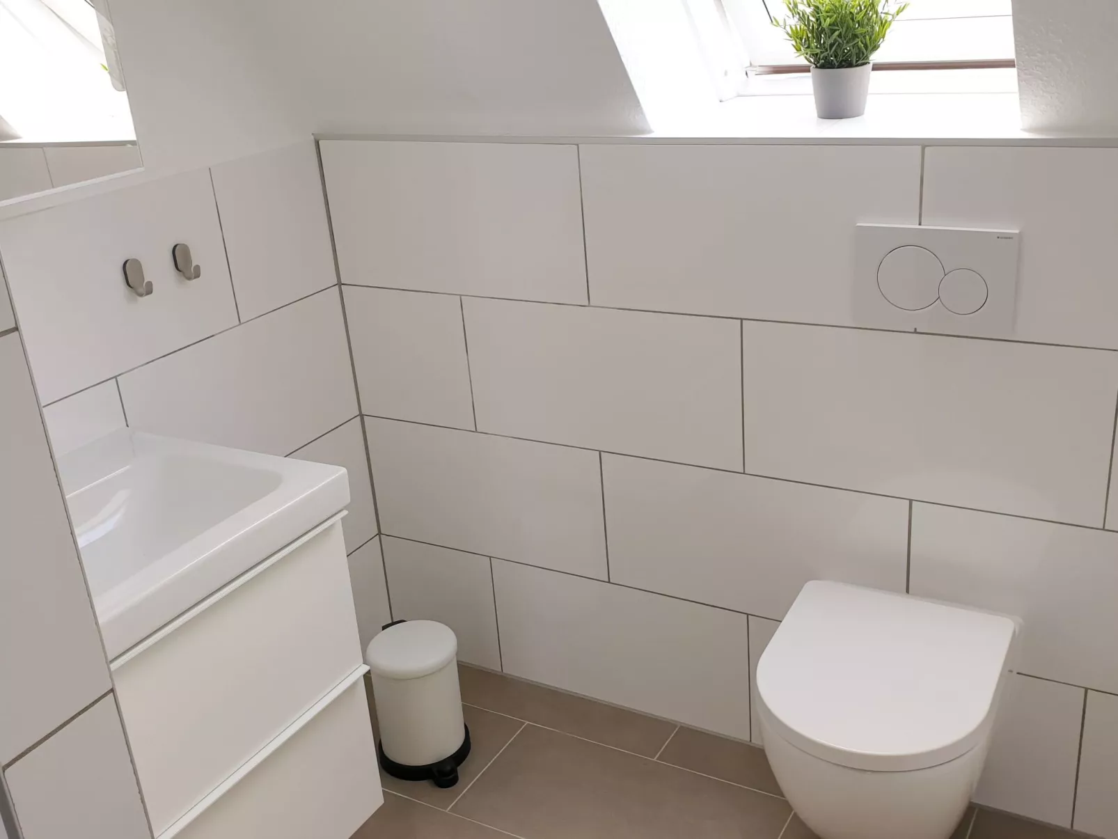 Andy Kellenhusen-Binnen