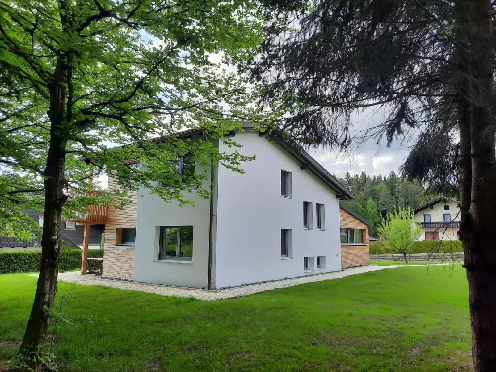 Sonneninsel in Velden am Wörthersee-Image-tags.info