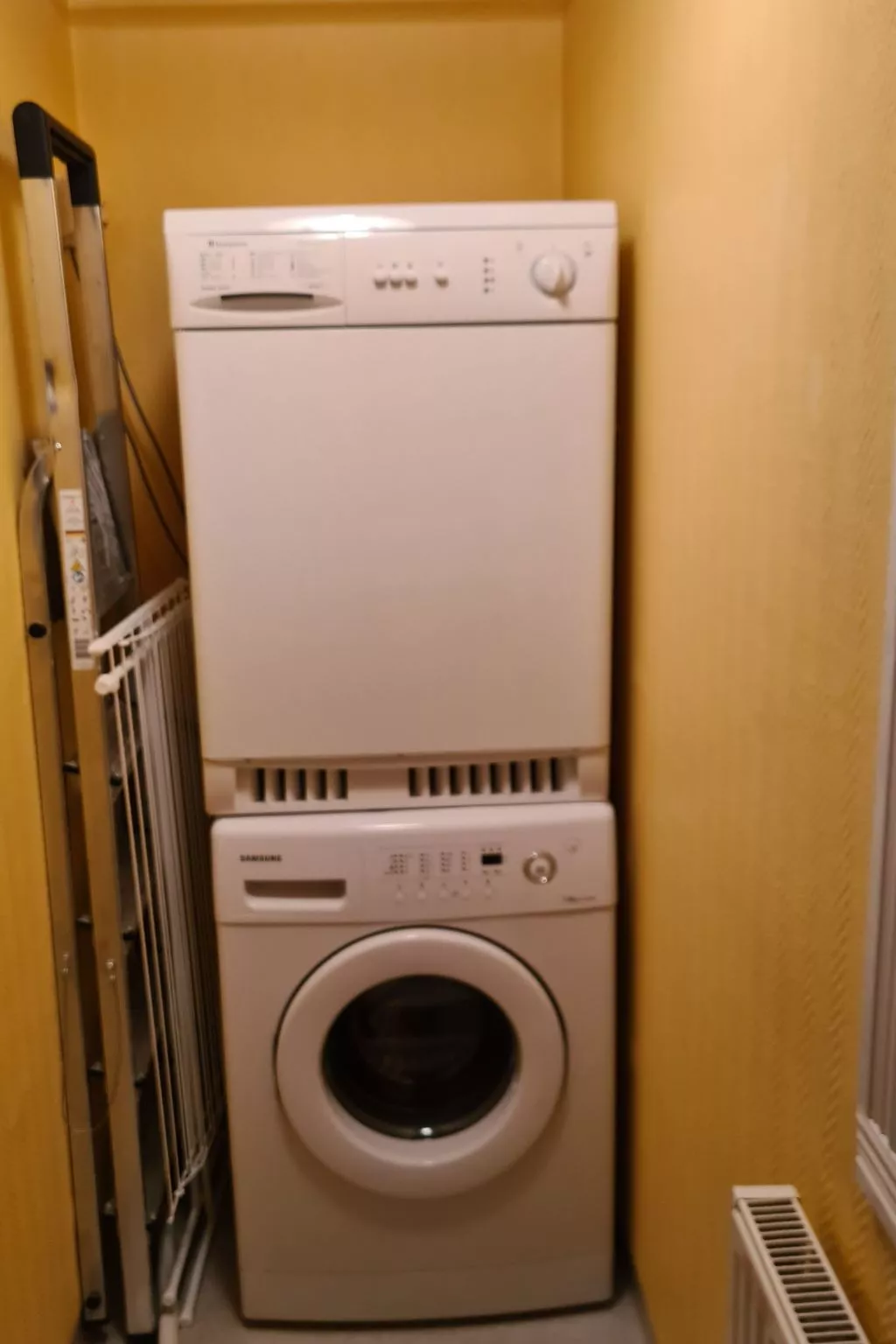 Haus 200 m von der Ostsee-Image-tags.info