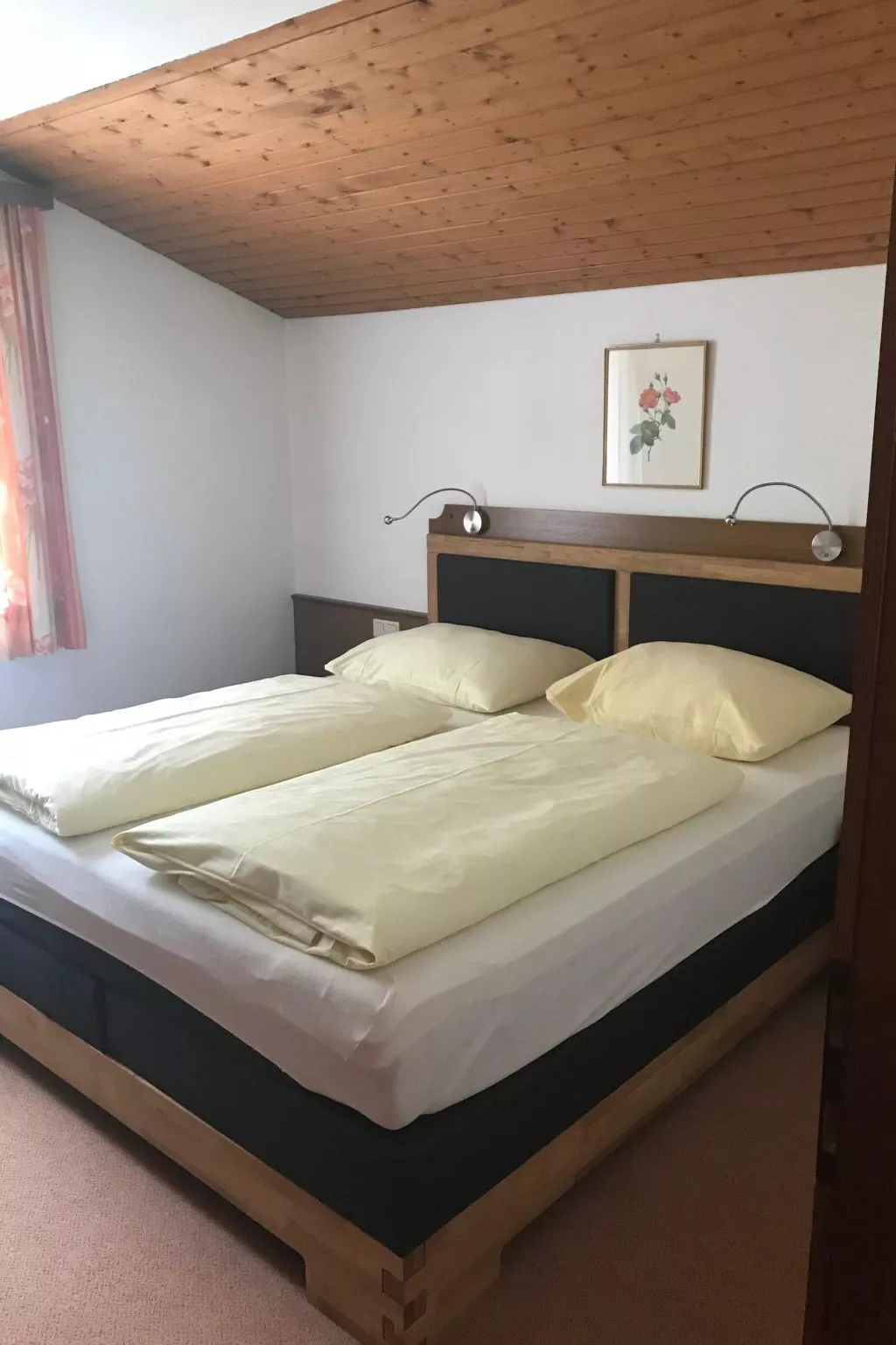 Landhaus Jäger in Filzmoos-Binnen