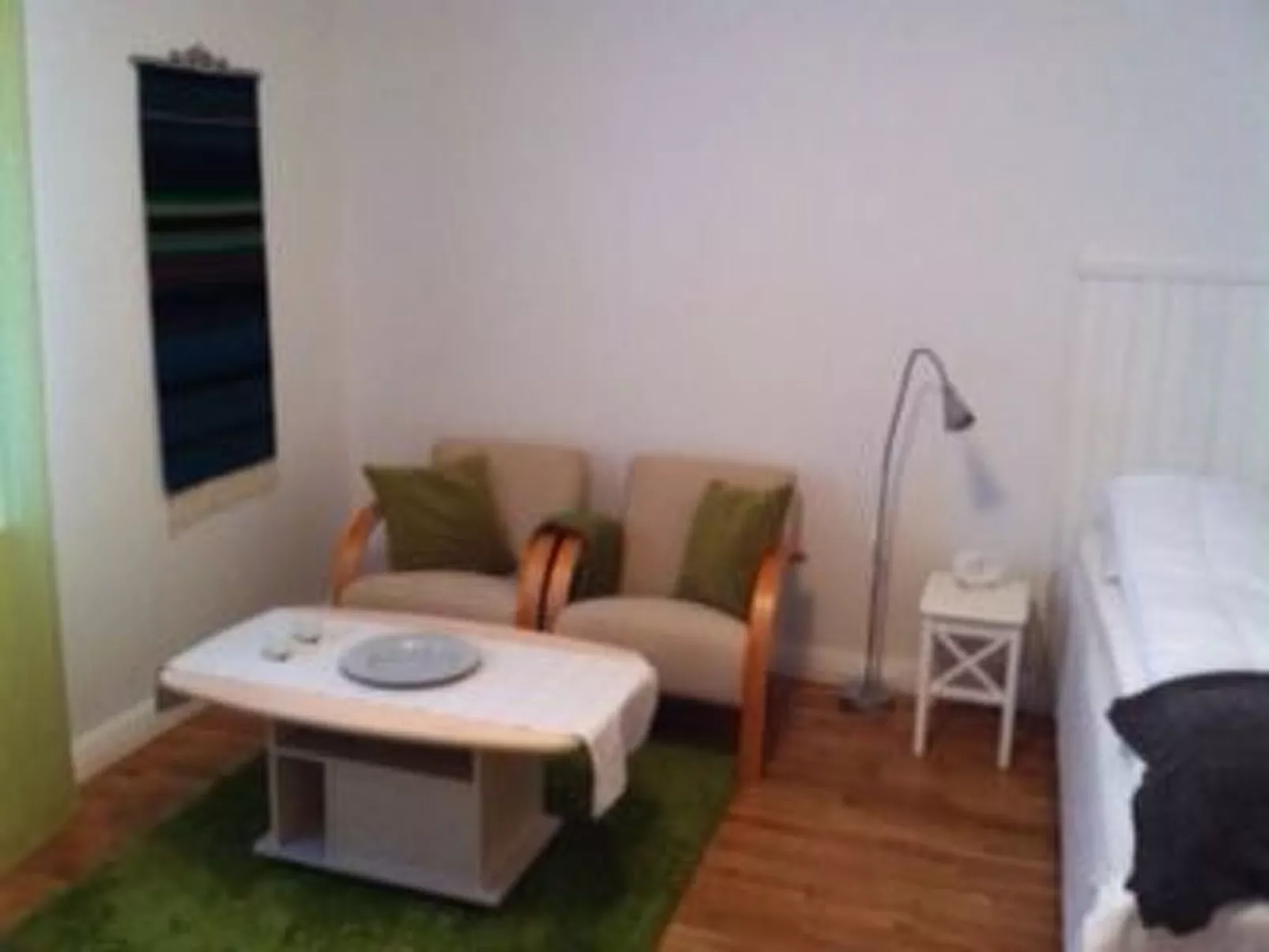 Mit Sauna-Image-tags.info