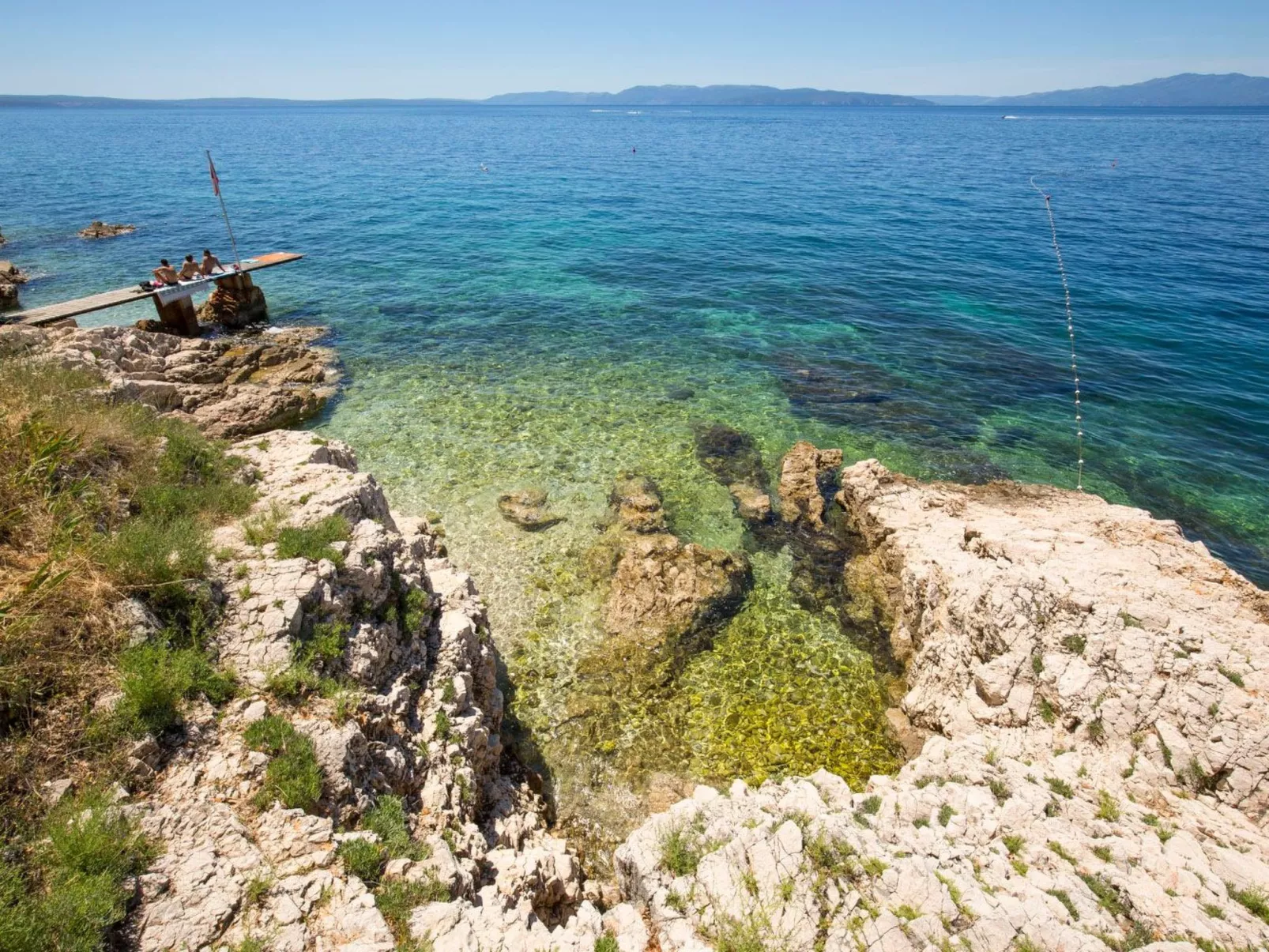 Tiny house Laurel - 70 Meter vom Strand entfernt-Image-tags.info