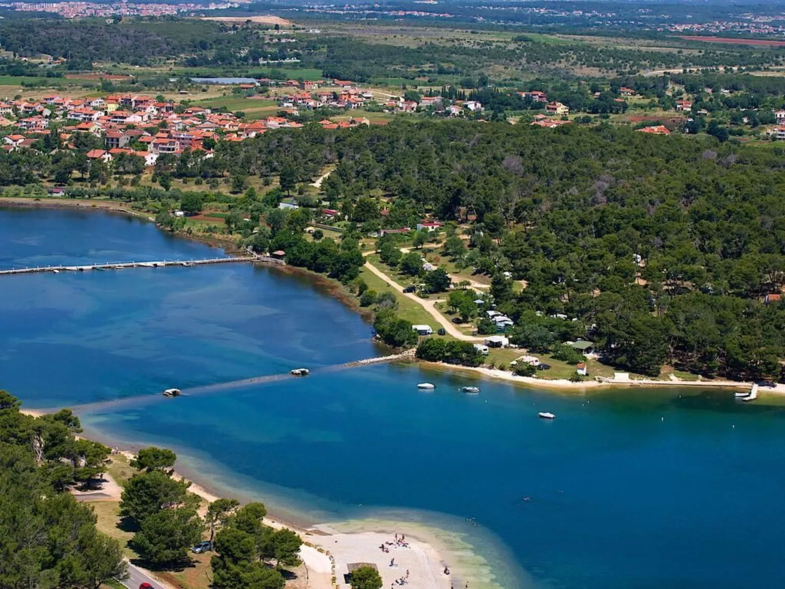 Luxus-App Marin - Terrasse, Garten, Grillplatz, Strandnähe-Image-tags.info