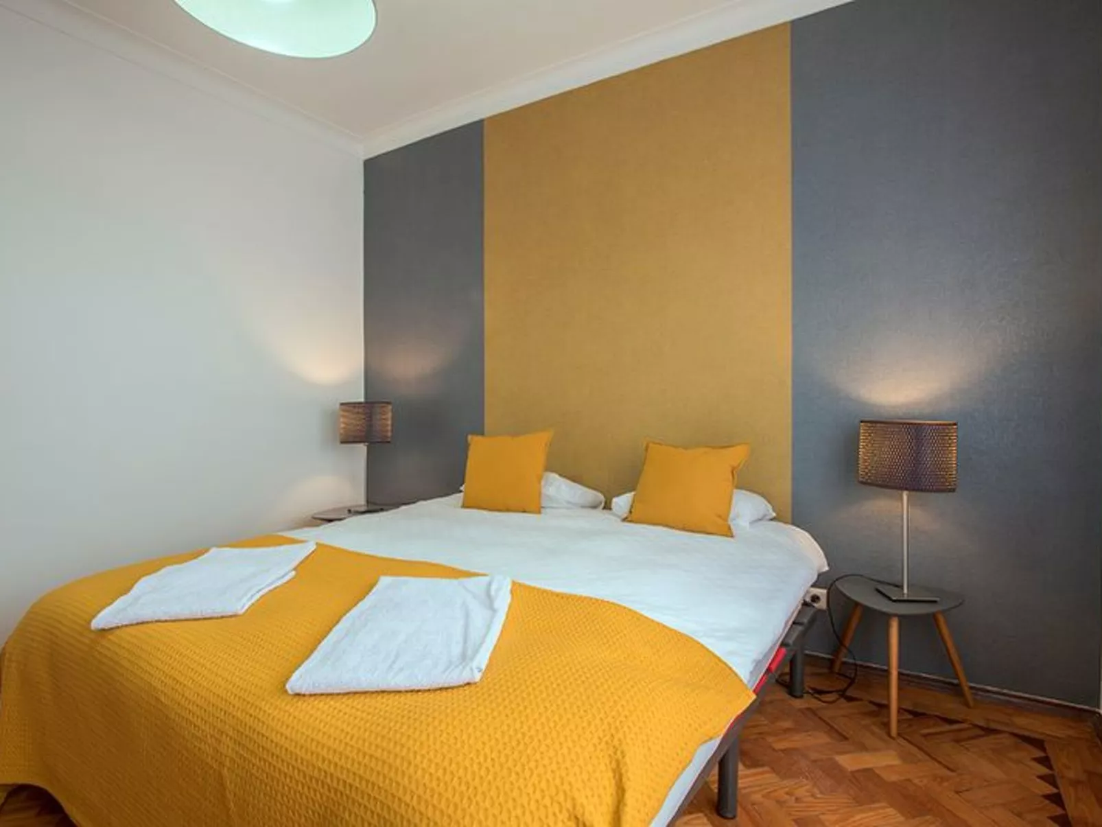 Studio für 19 Personen und 1 Kind in Lissabon, Região de Lisboa (Costa de Lisbo-Binnen