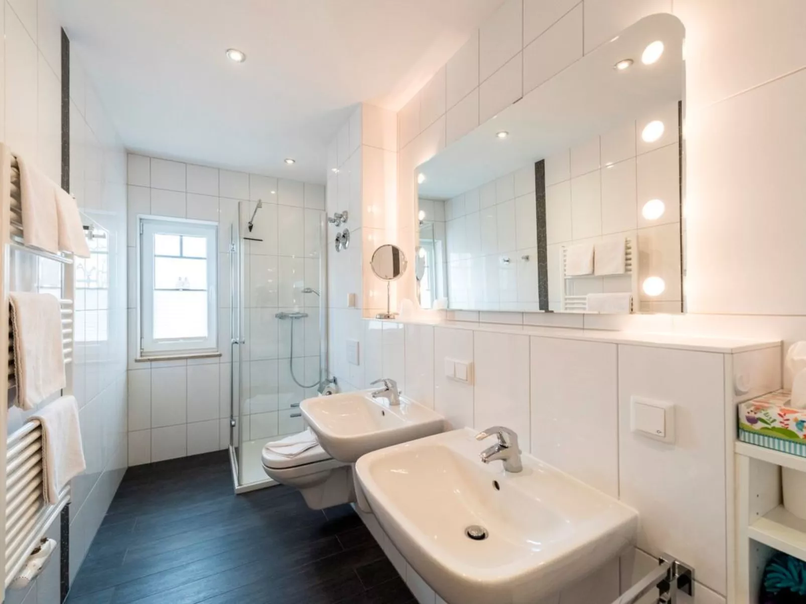 Ostseeblick 3-Image-tags.info