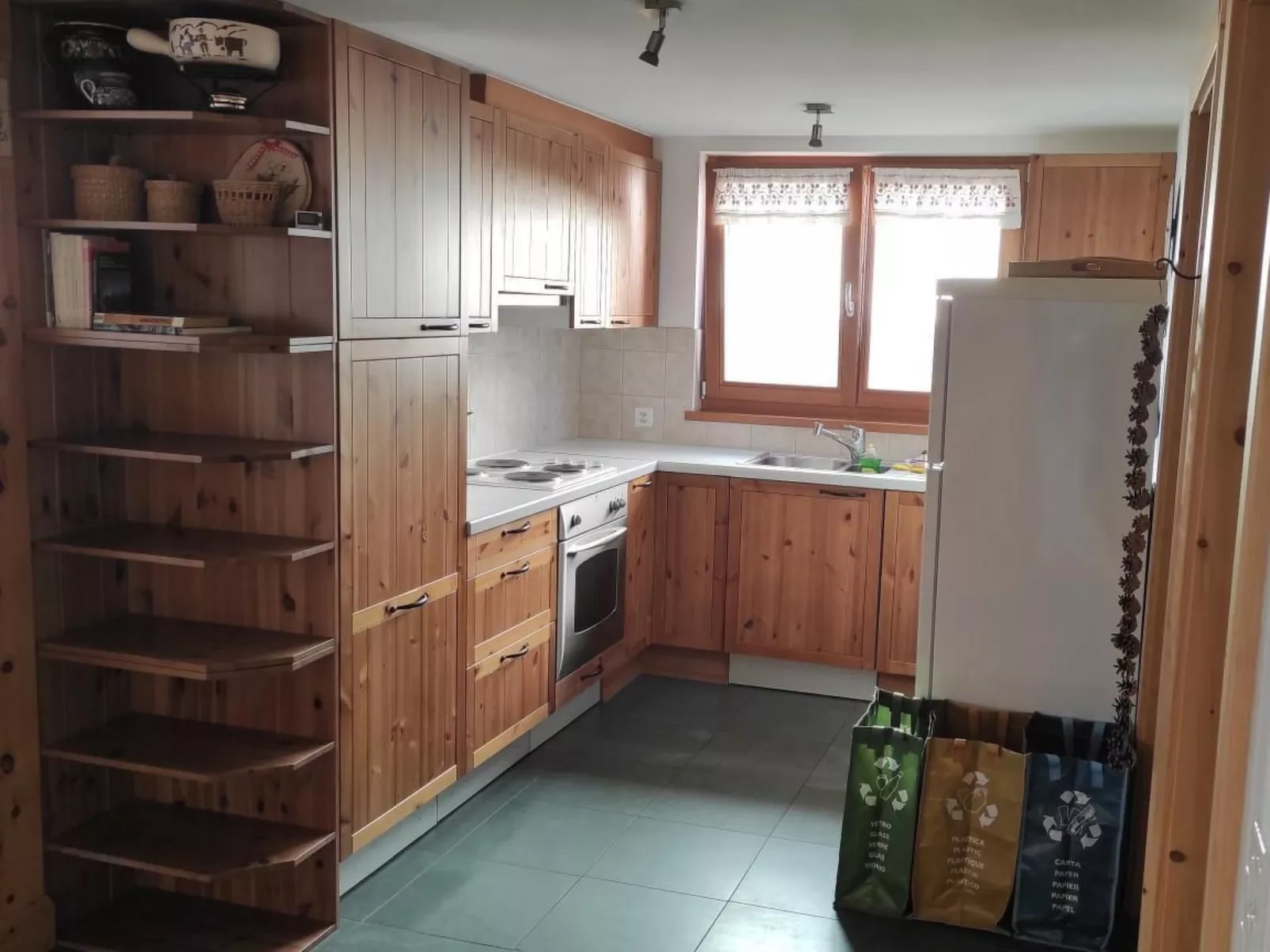 Chasina Bonavia - unvergessliche Ferien in Sent-Image-tags.info