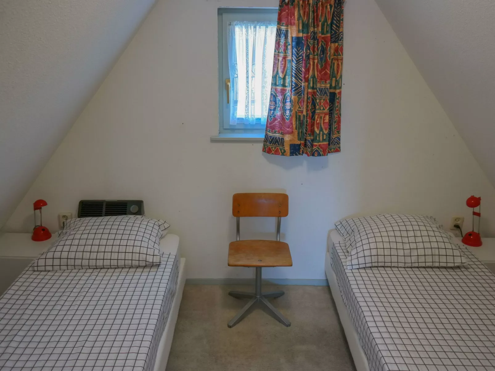 158 Schafssicht-Binnen