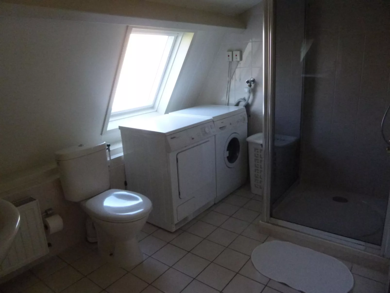 Mit privatem Garten und Terrasse-Image-tags.info