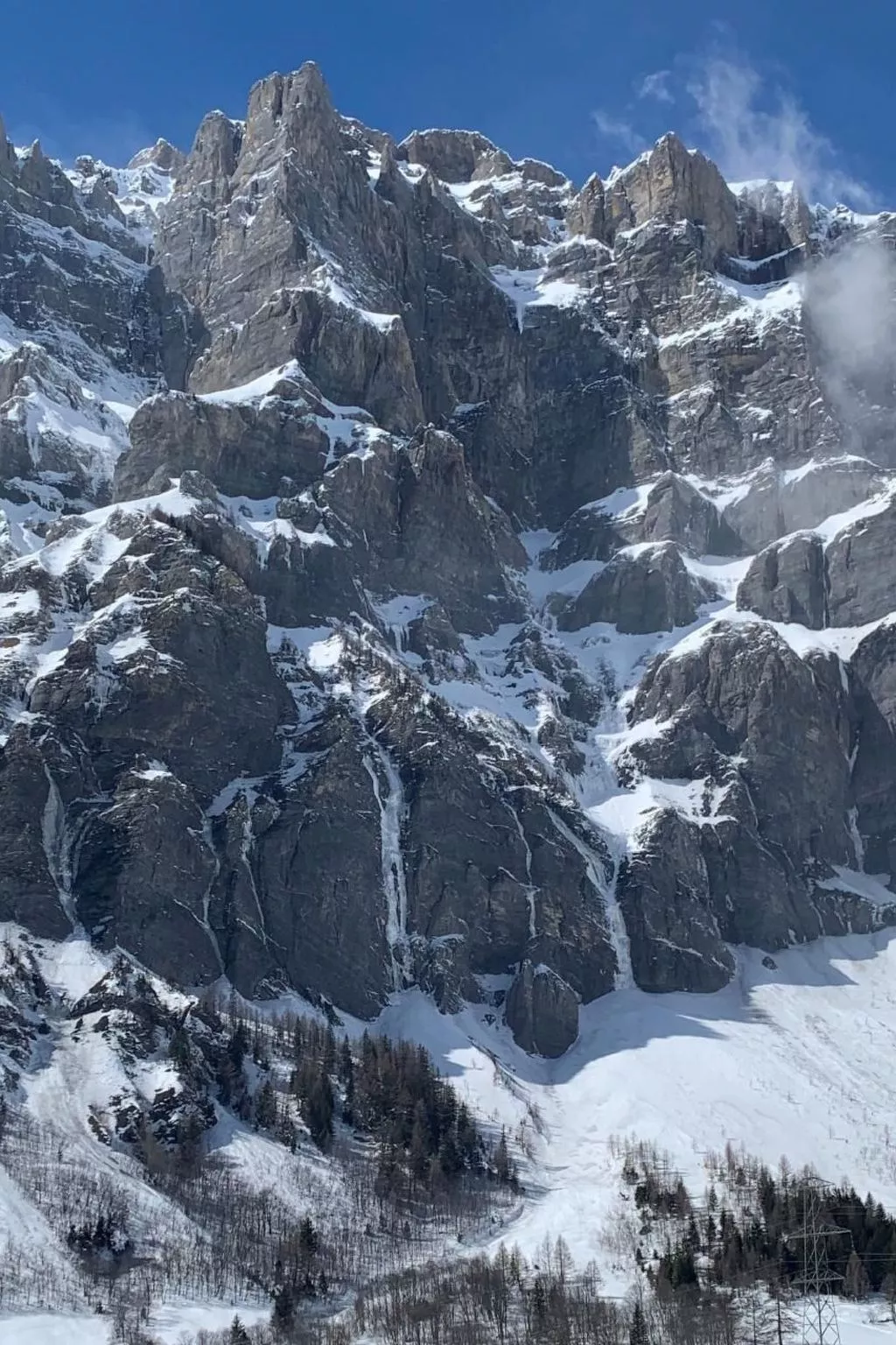 Siesta 3,5-Zimmer-Wohnung-Image-tags.info