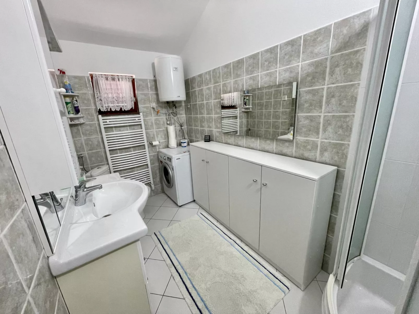 Ferienwohnung-Image-tags.info