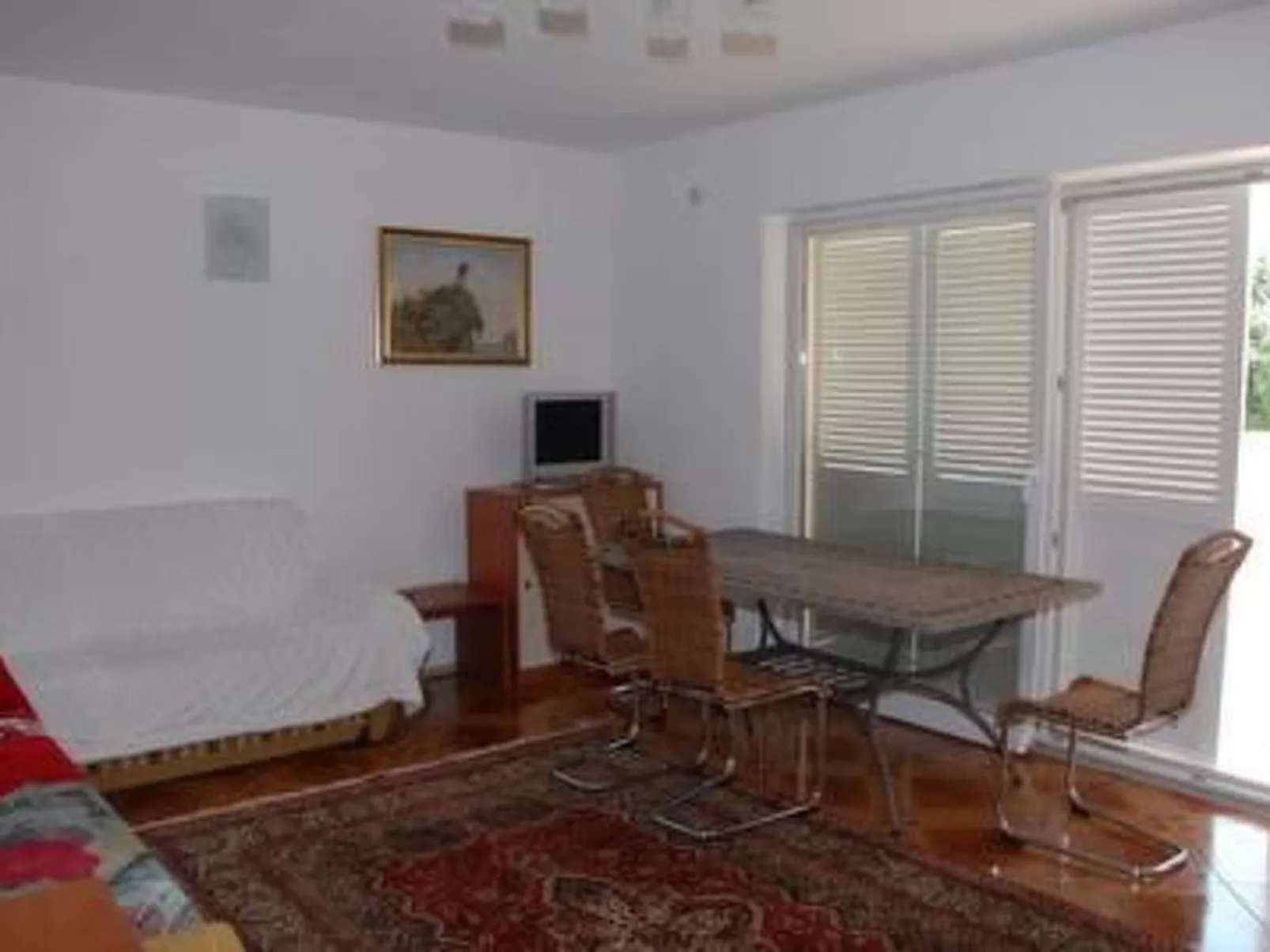 Apartment Enna unweit vom Meer-Image-tags.info