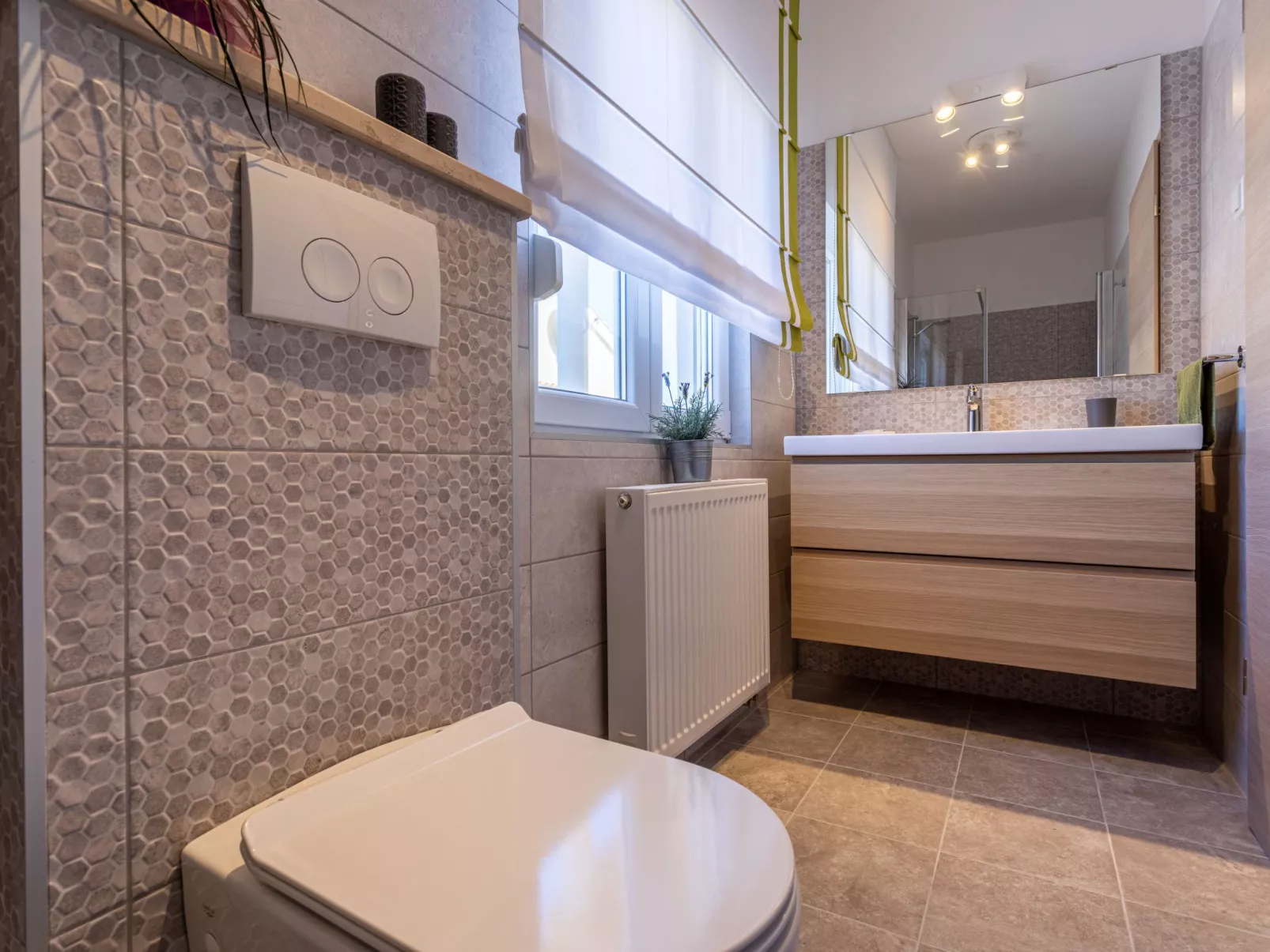 Gästezimmer Tina 6-Image-tags.info