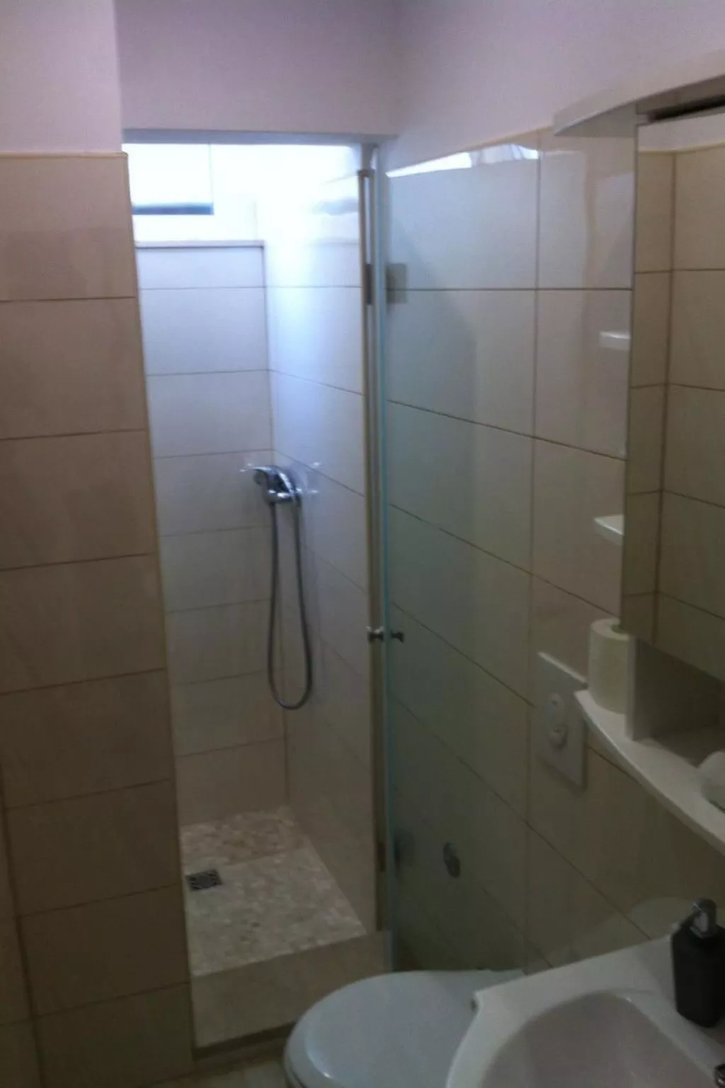 In Okrug Donji mit privatem Parkplatz-Image-tags.info