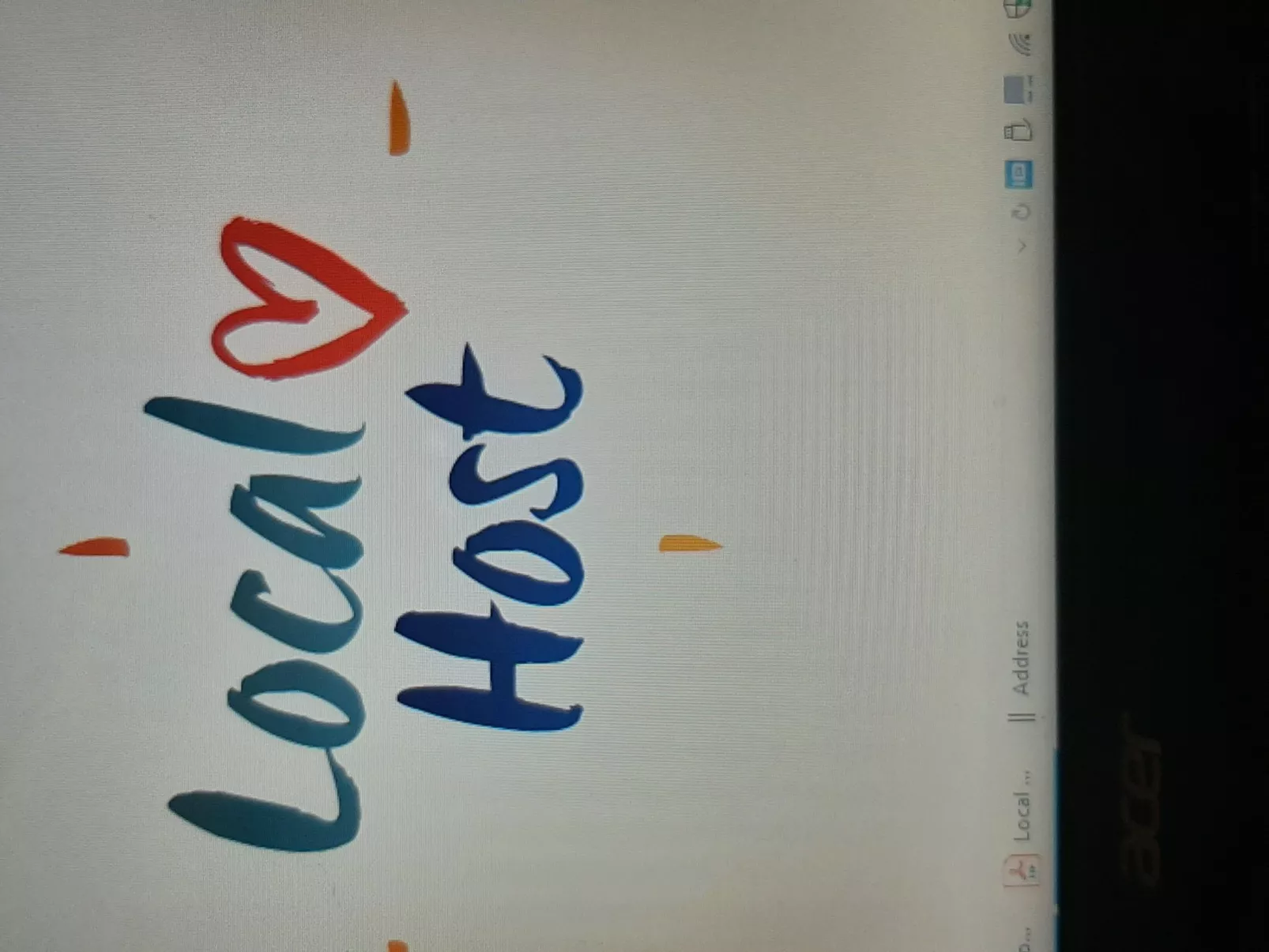 Wohnung "Tanja" mit Terrasse-Image-tags.info