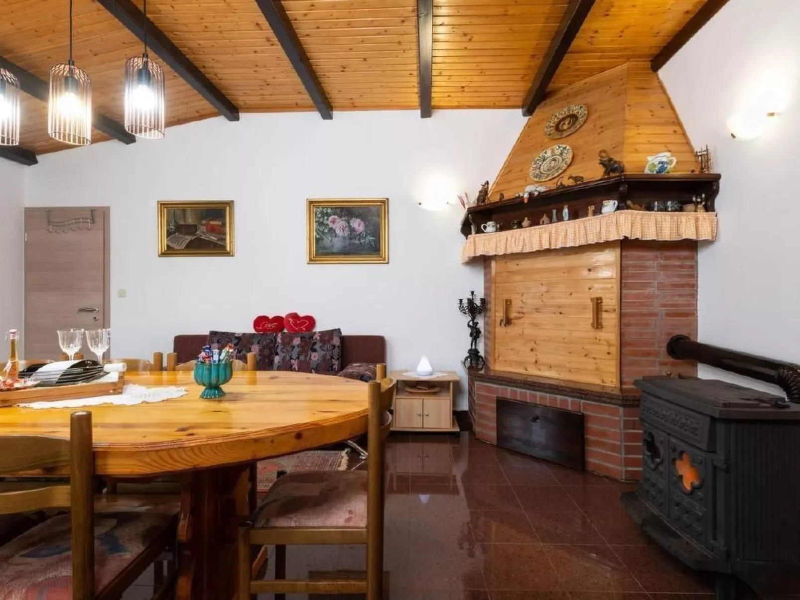 Haus Plum-Image-tags.info