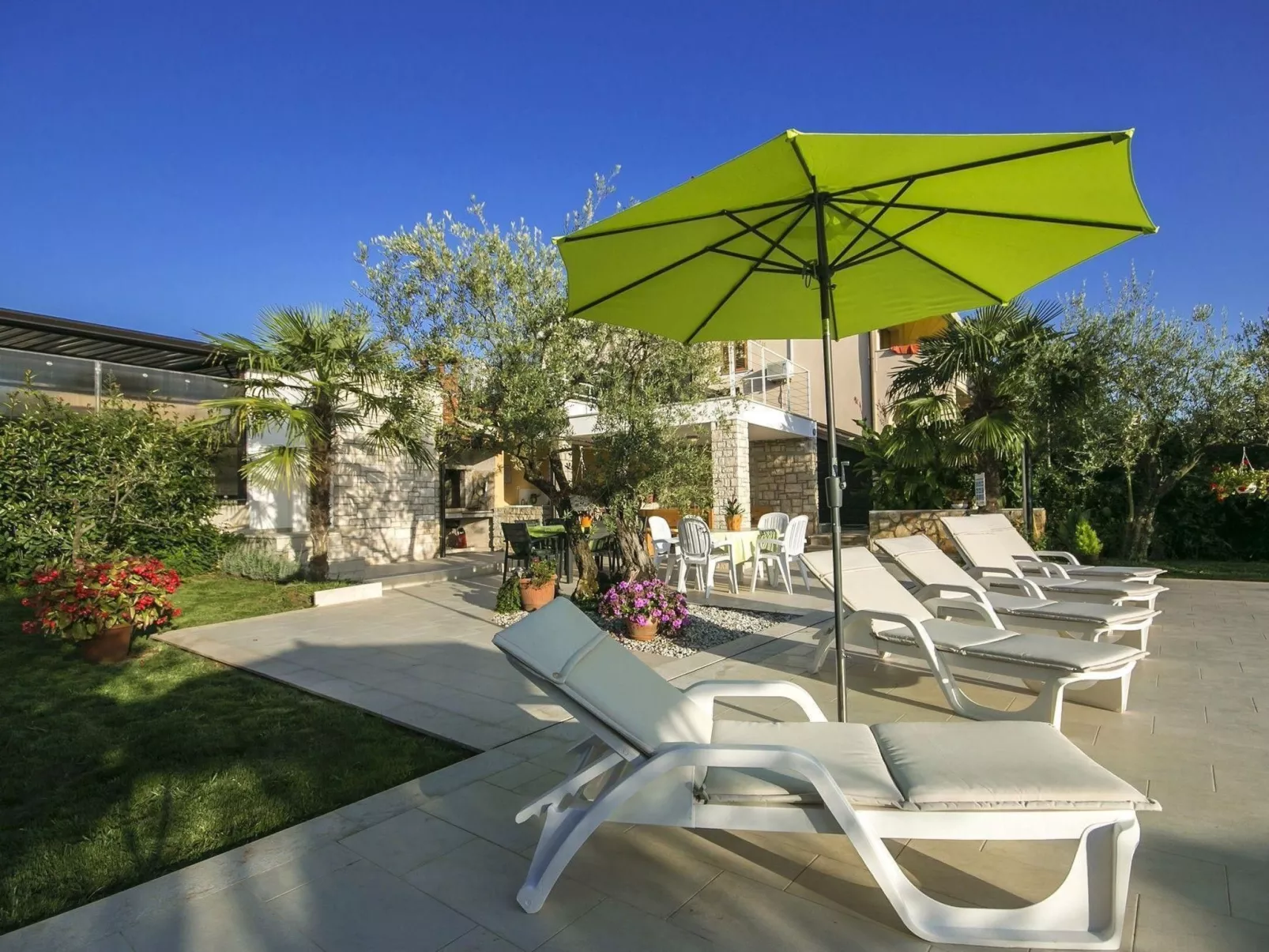 Residence Livija 4-Image-tags.info