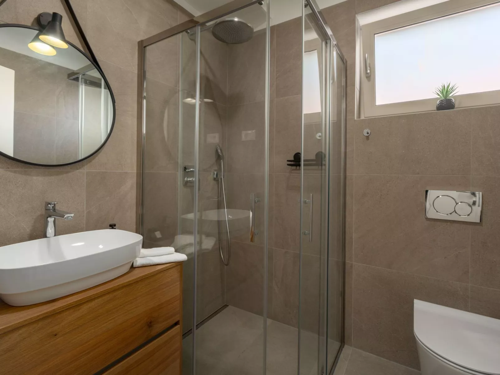 Lemon 3 Premium-Binnen