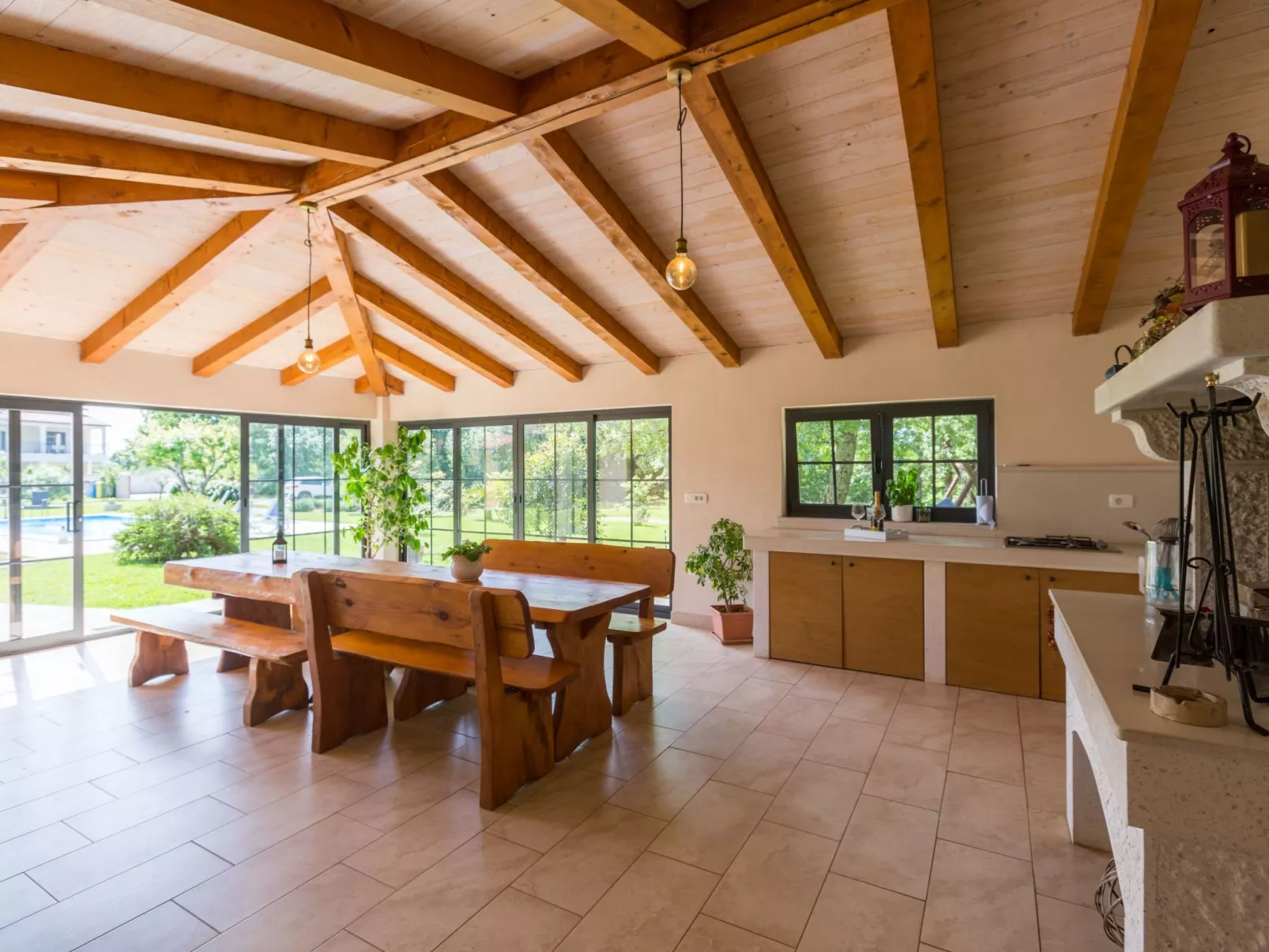 Residence Adelia 2-Image-tags.info