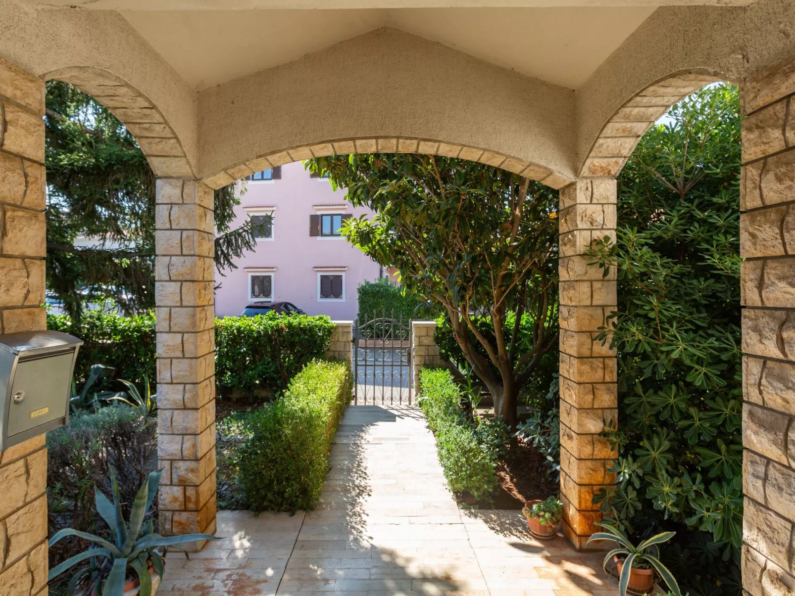 Arduino-Image-tags.info