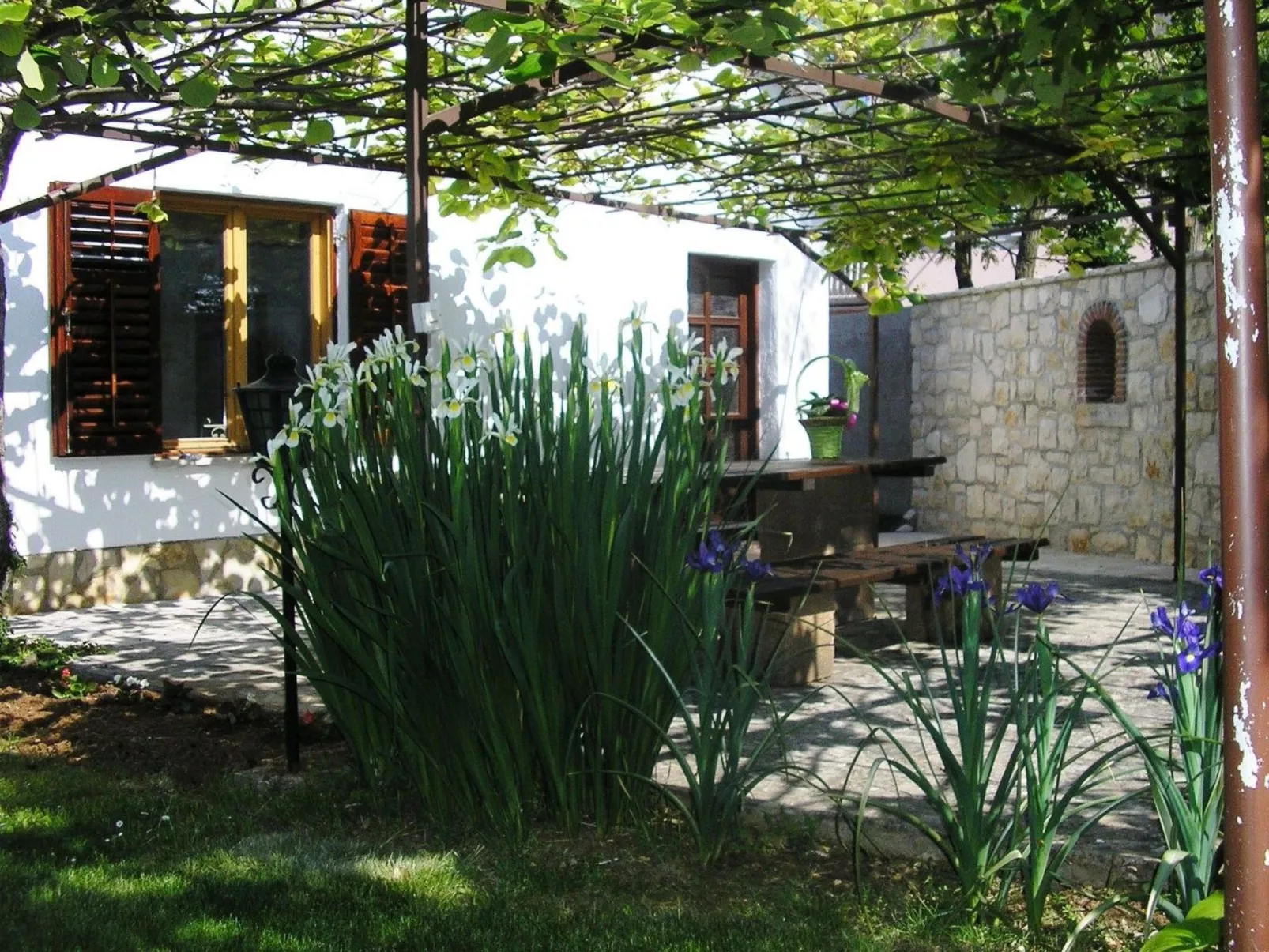 2 bis 4 P-Image-tags.info