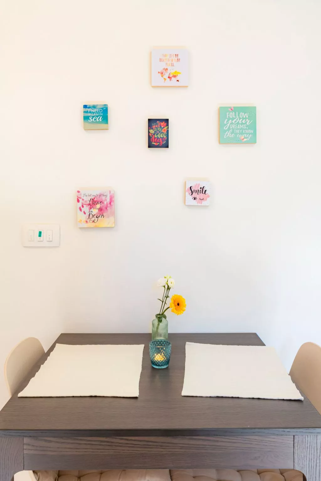 Red House Apartments Sveta Marina-Image-tags.info