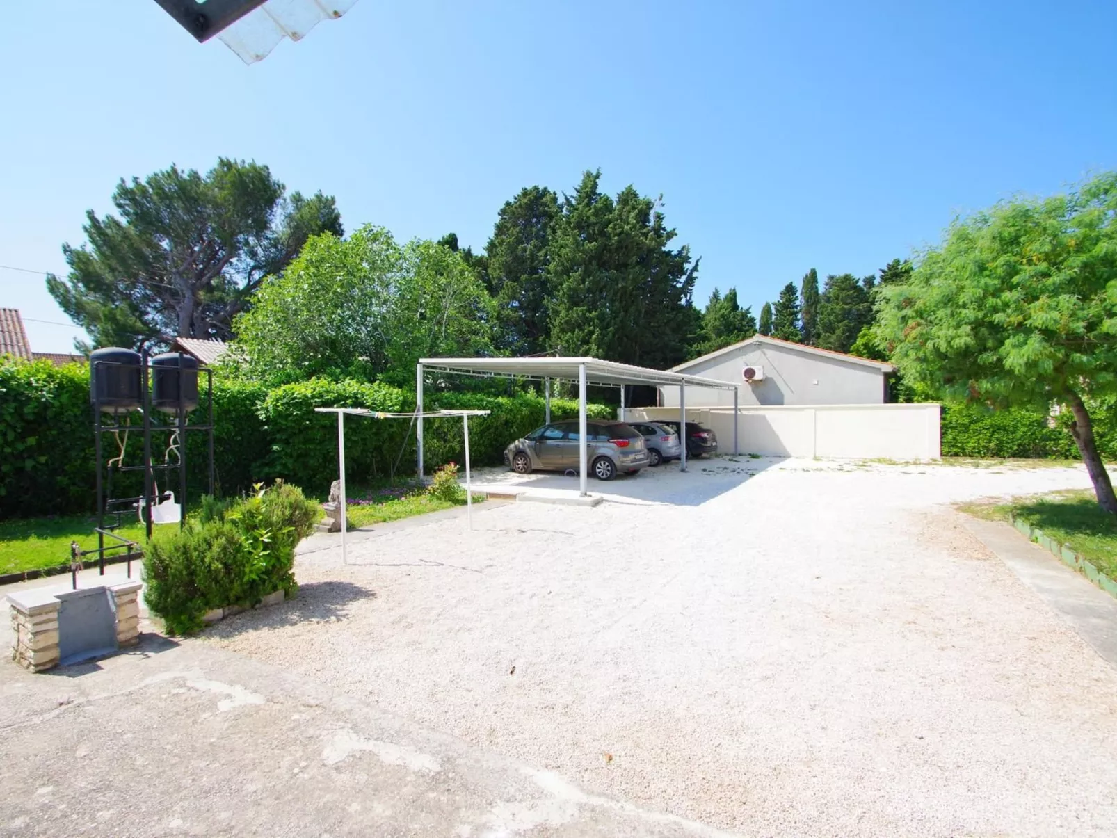 In Premantura-Image-tags.info