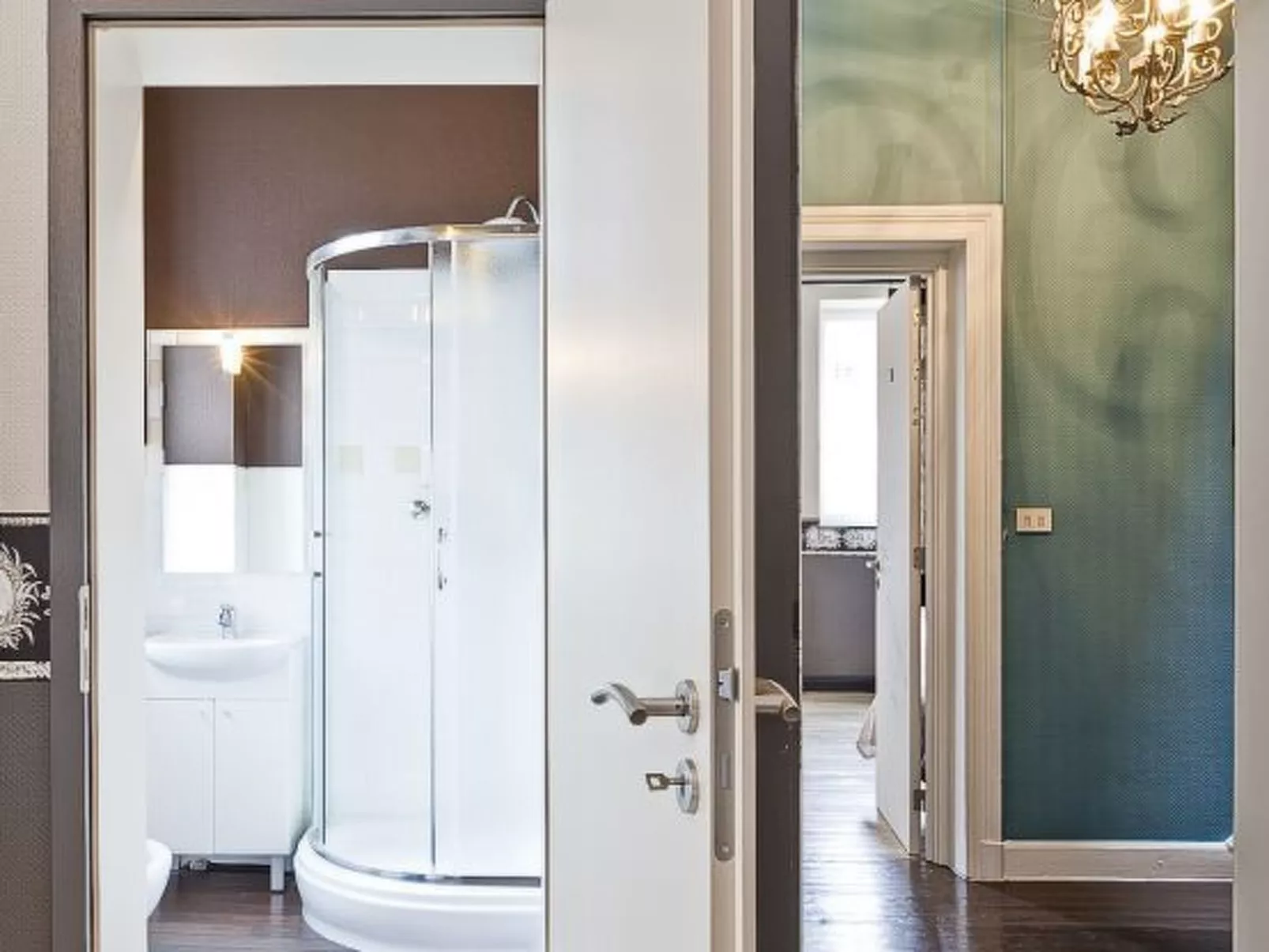 Villa Vieux Chêne Wellness 26p-Image-tags.info