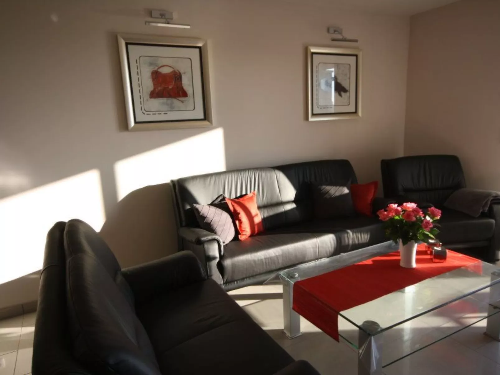 Deichhaus  Düne-Image-tags.info