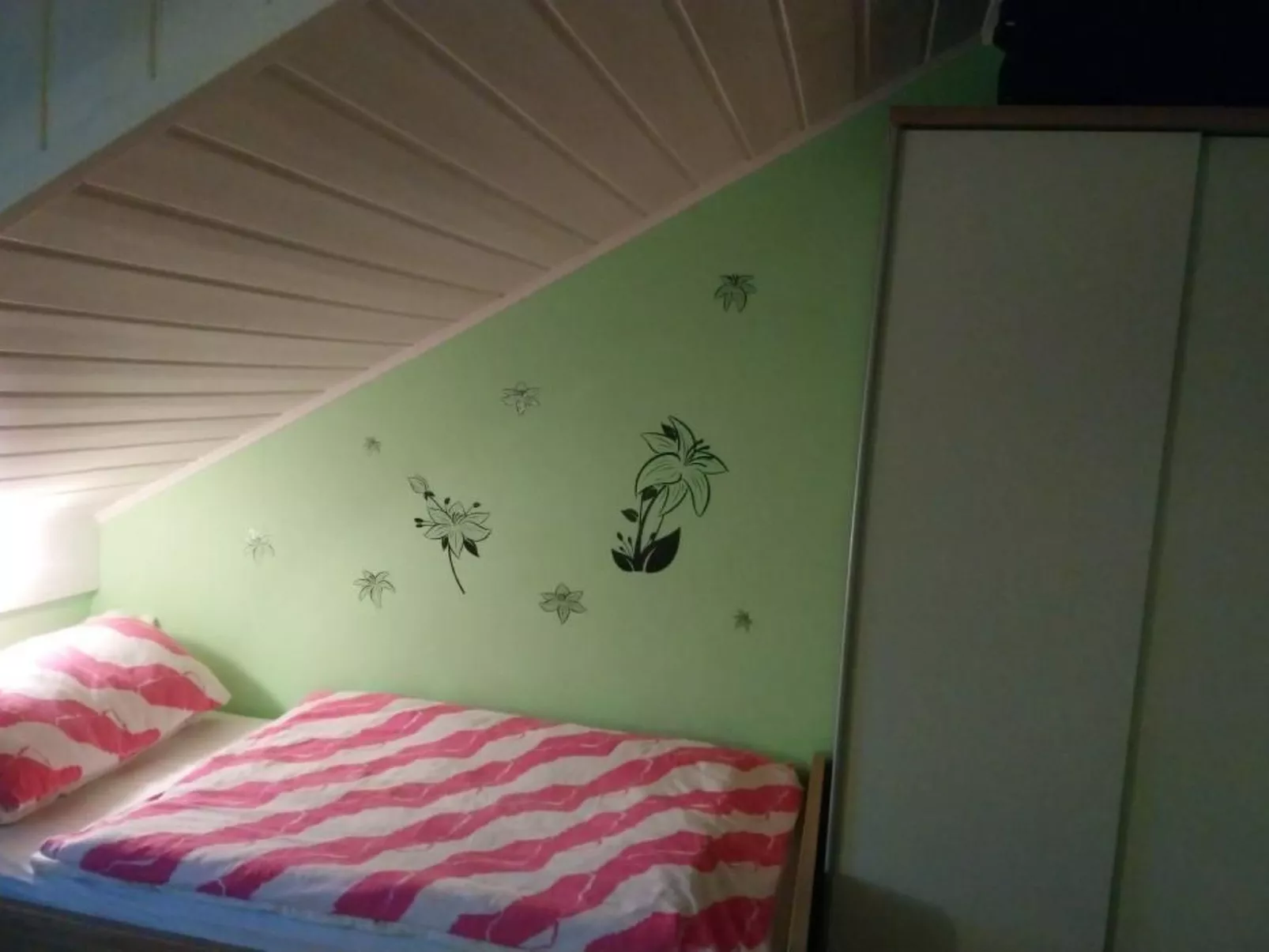 Haus " Fernblick "-Image-tags.info