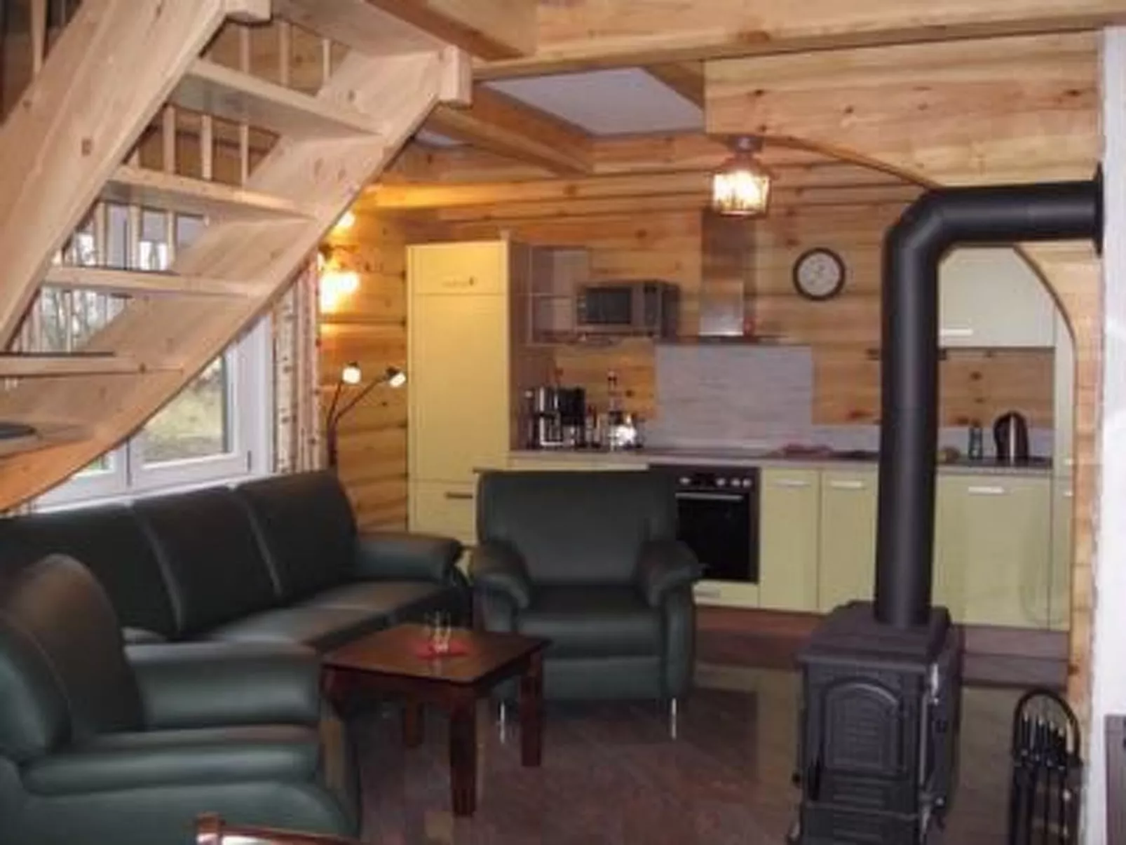 Amsel und Drossel-Image-tags.info