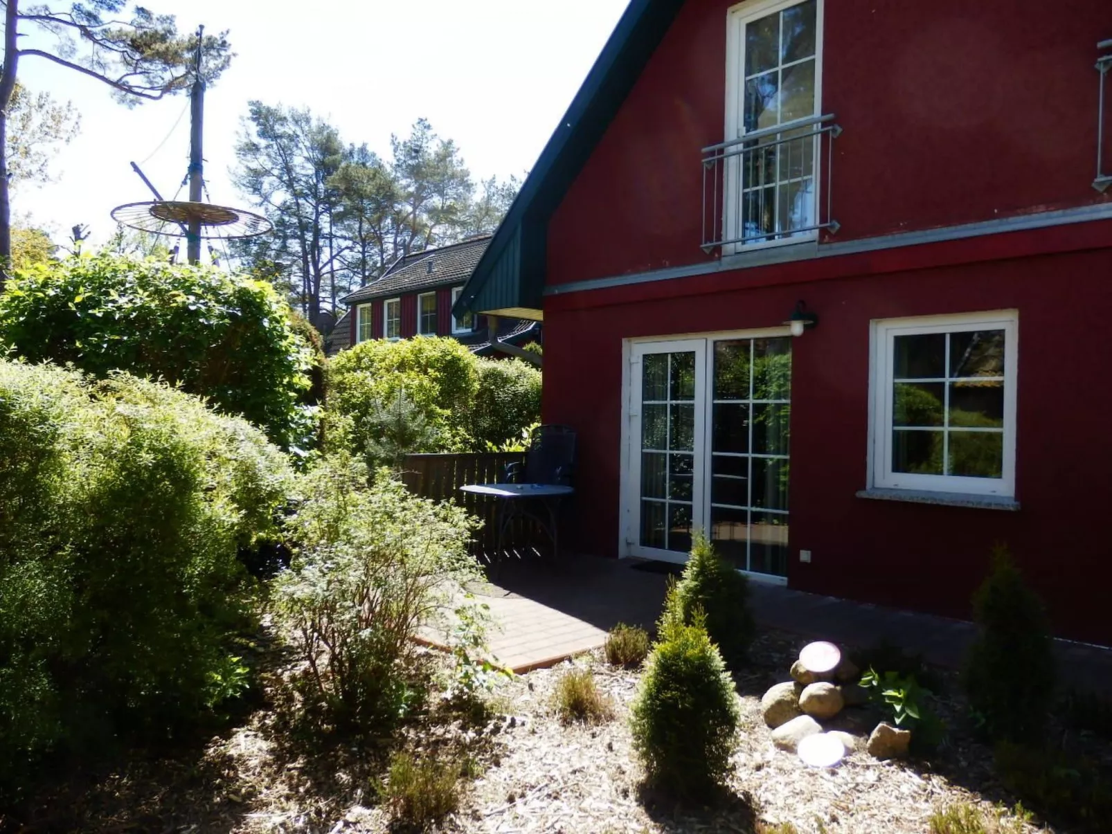 Wohnung Scheune-Image-tags.info