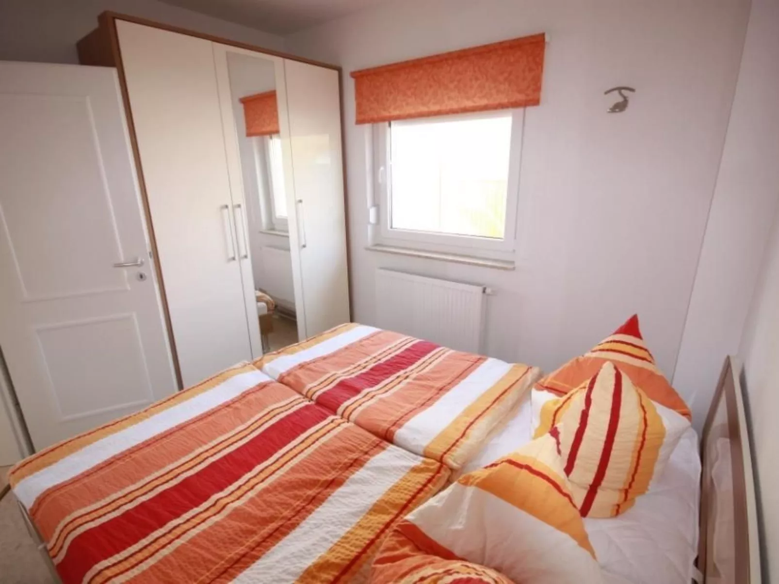 Queen Mary-Image-tags.info