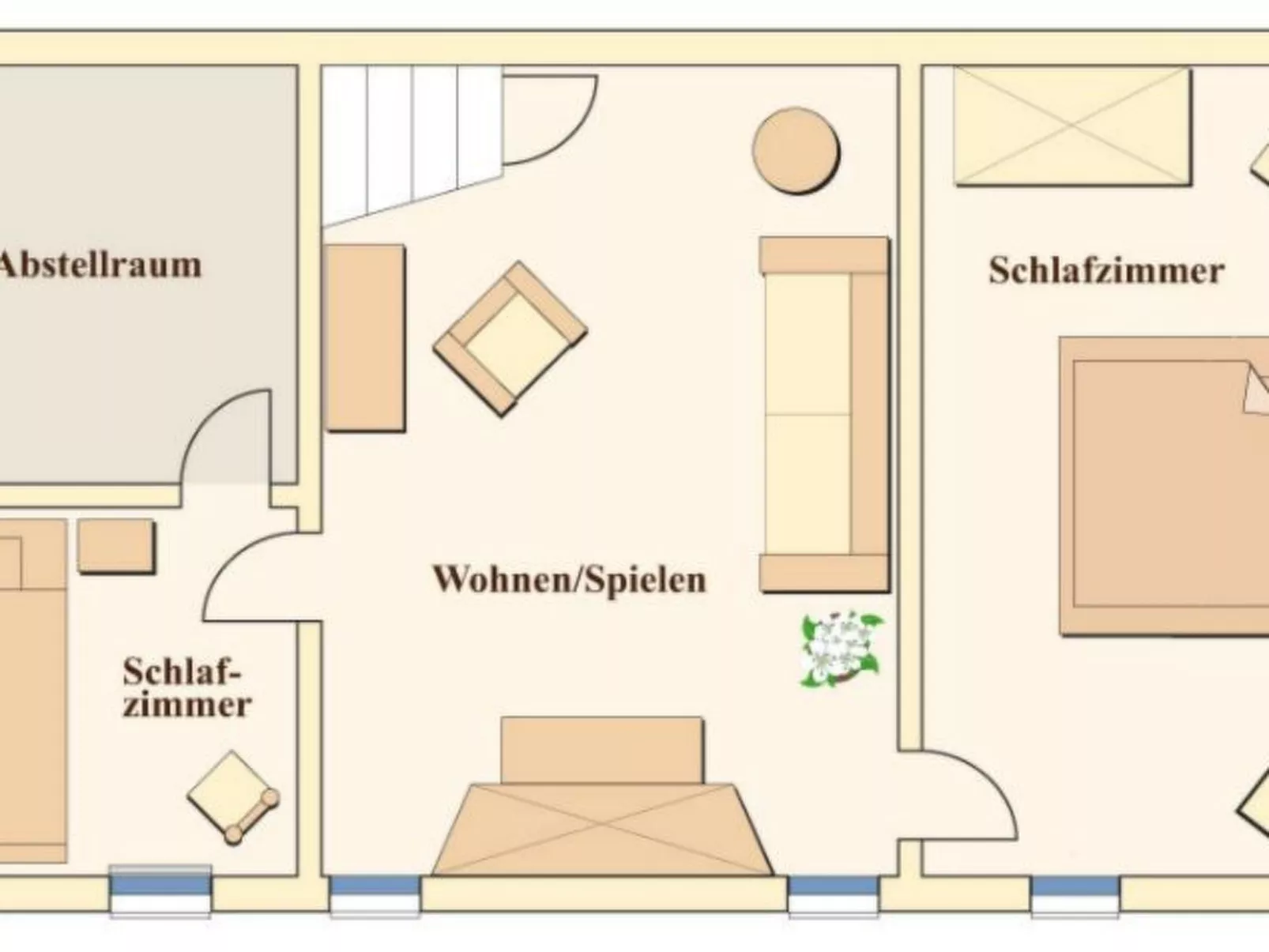 "Zum Torfstecher"-Image-tags.info
