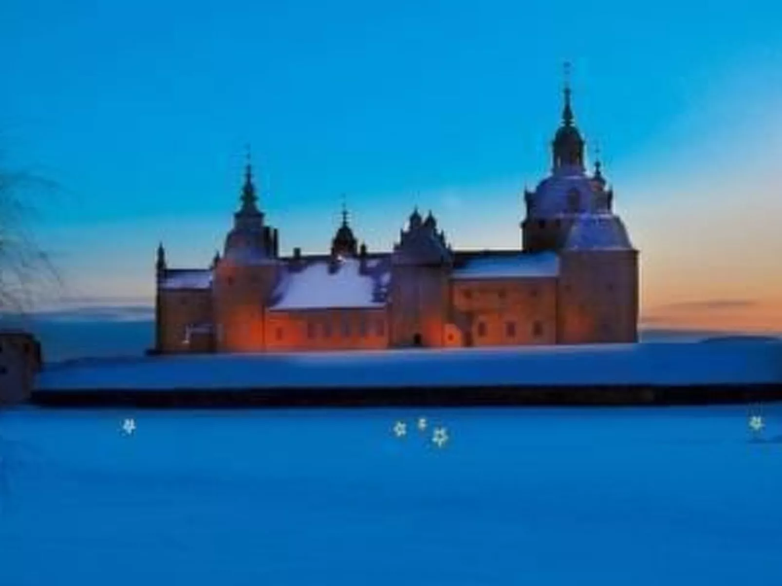 In Drag mit Möblierter Terrasse-Buiten