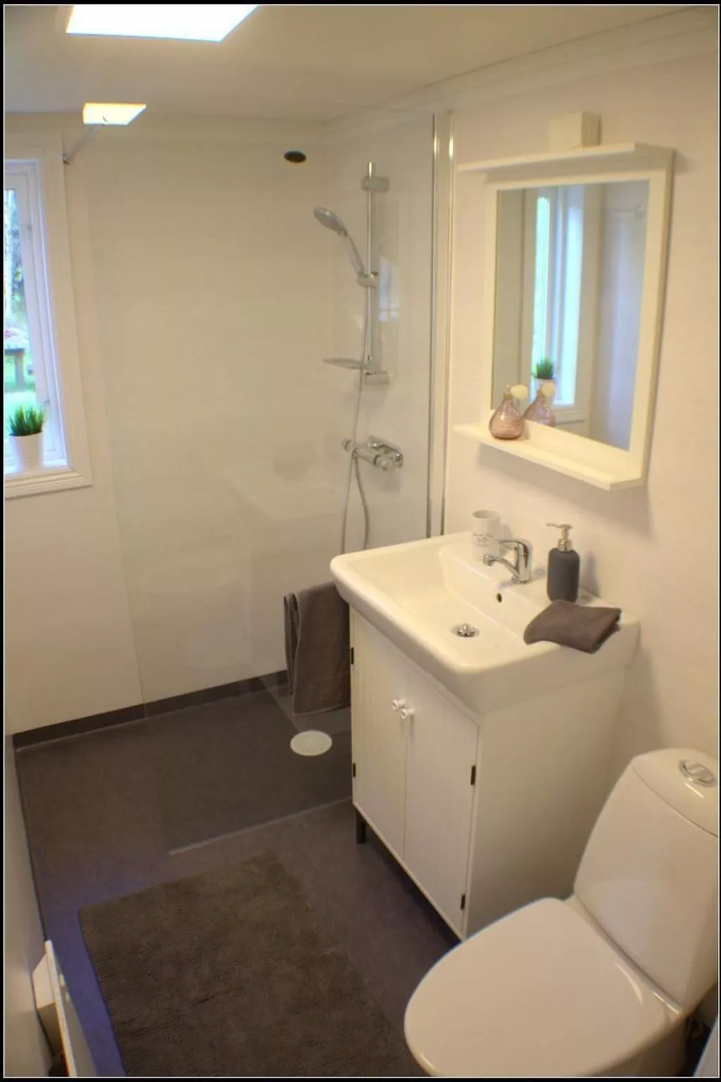 Kramphult Sjöåkra-Binnen