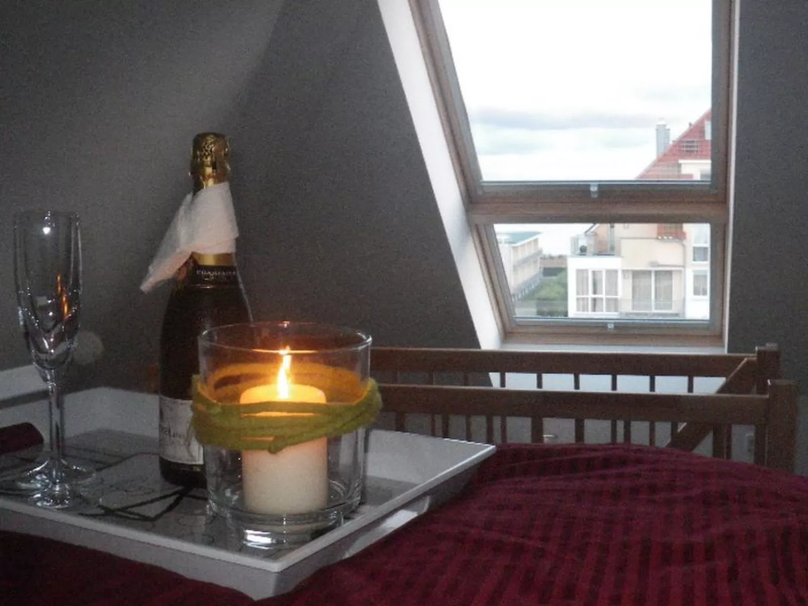 Seestern41-Image-tags.info