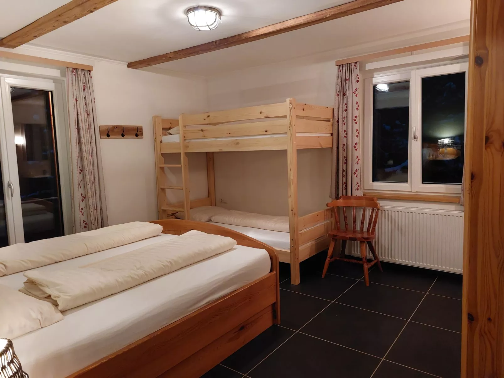 Aineck und Speiereck-Image-tags.info