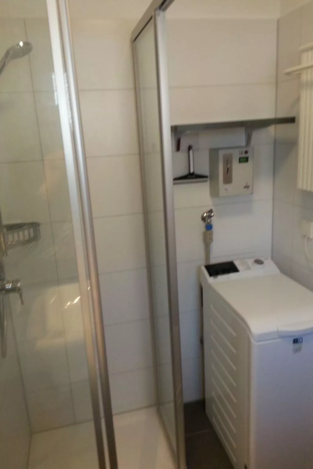 Körner Kornhof 5C-Image-tags.info